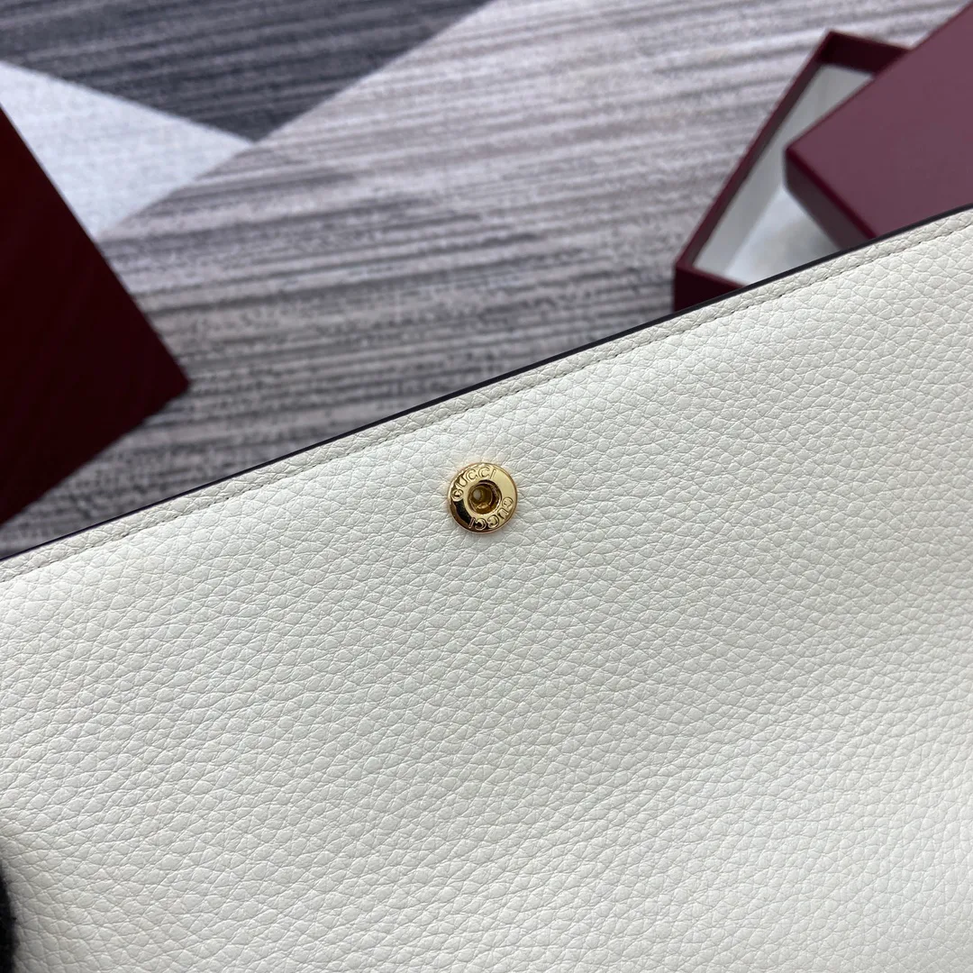 Сумки На Ремне Женские Gucci 691333