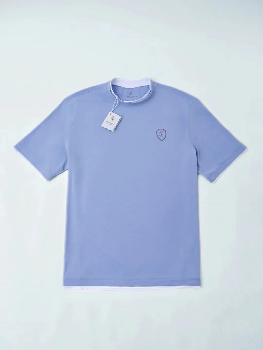 Футболки Мужские Loro Piana 13216297