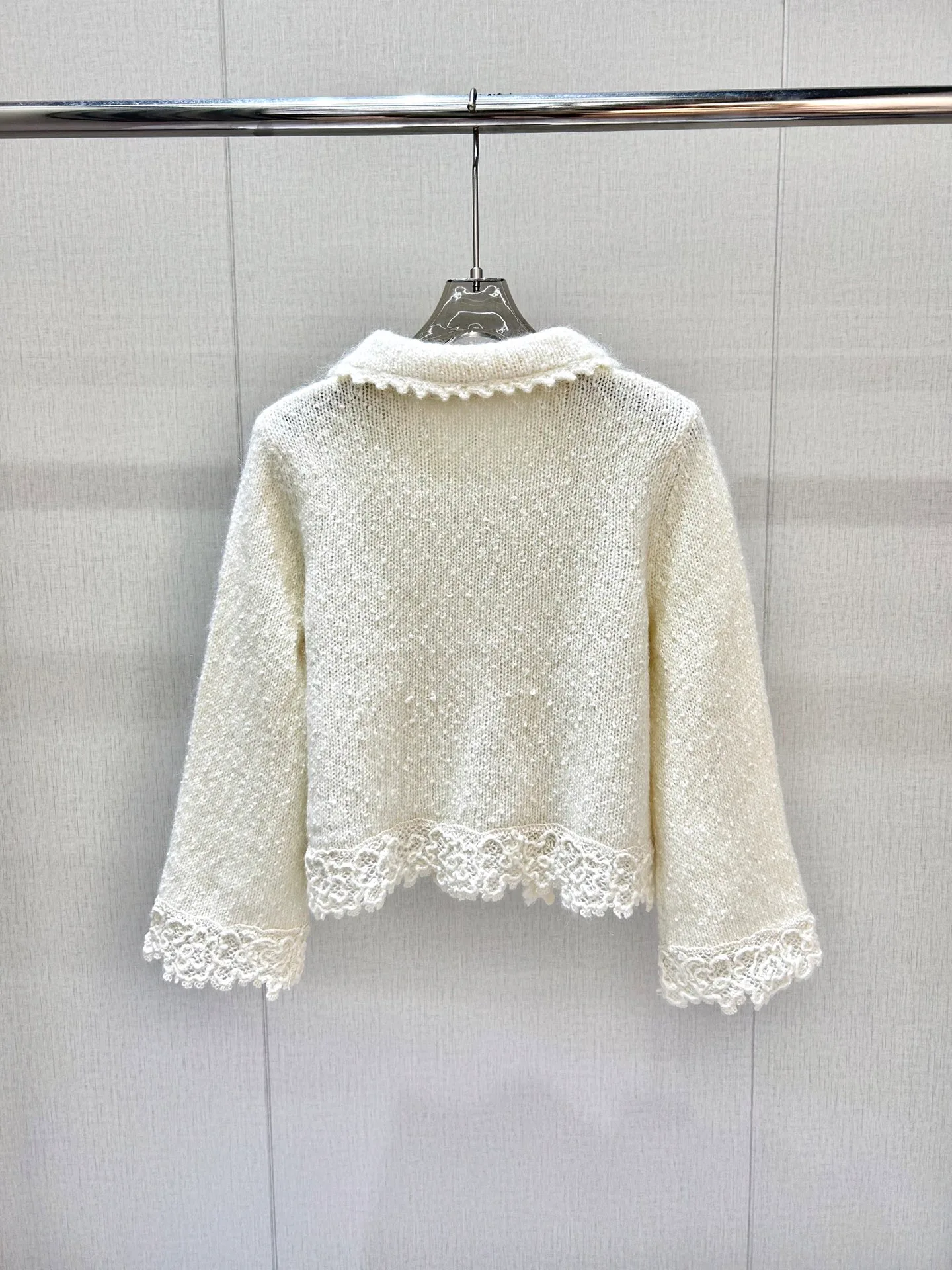 Костюмы Женские Chanel 166890