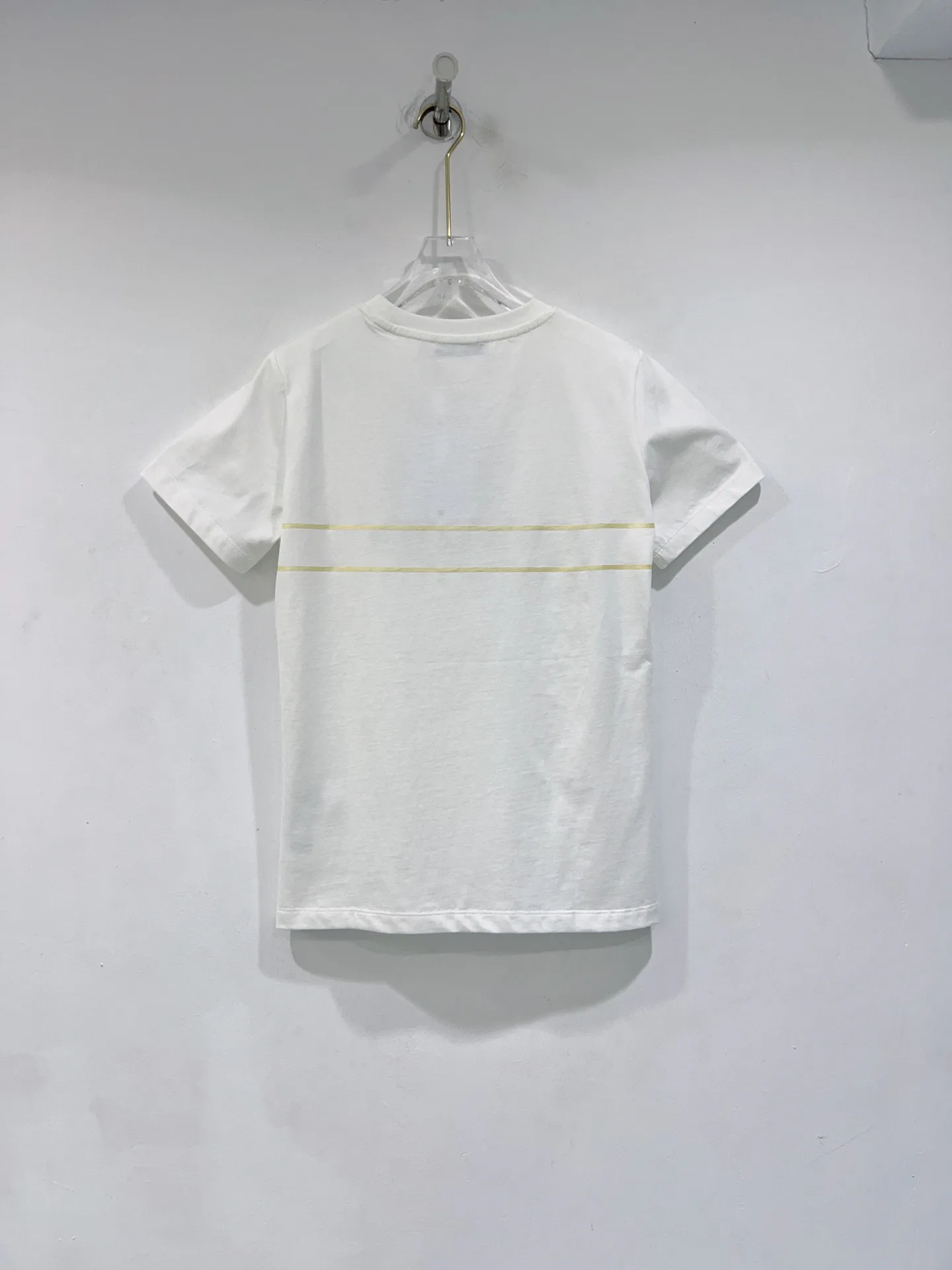 Футболки Женские Christian Dior 1515055