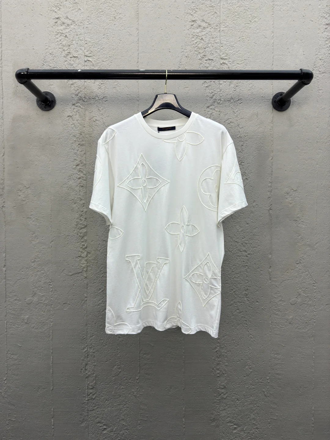 Футболки Женские Louis Vuitton 29400