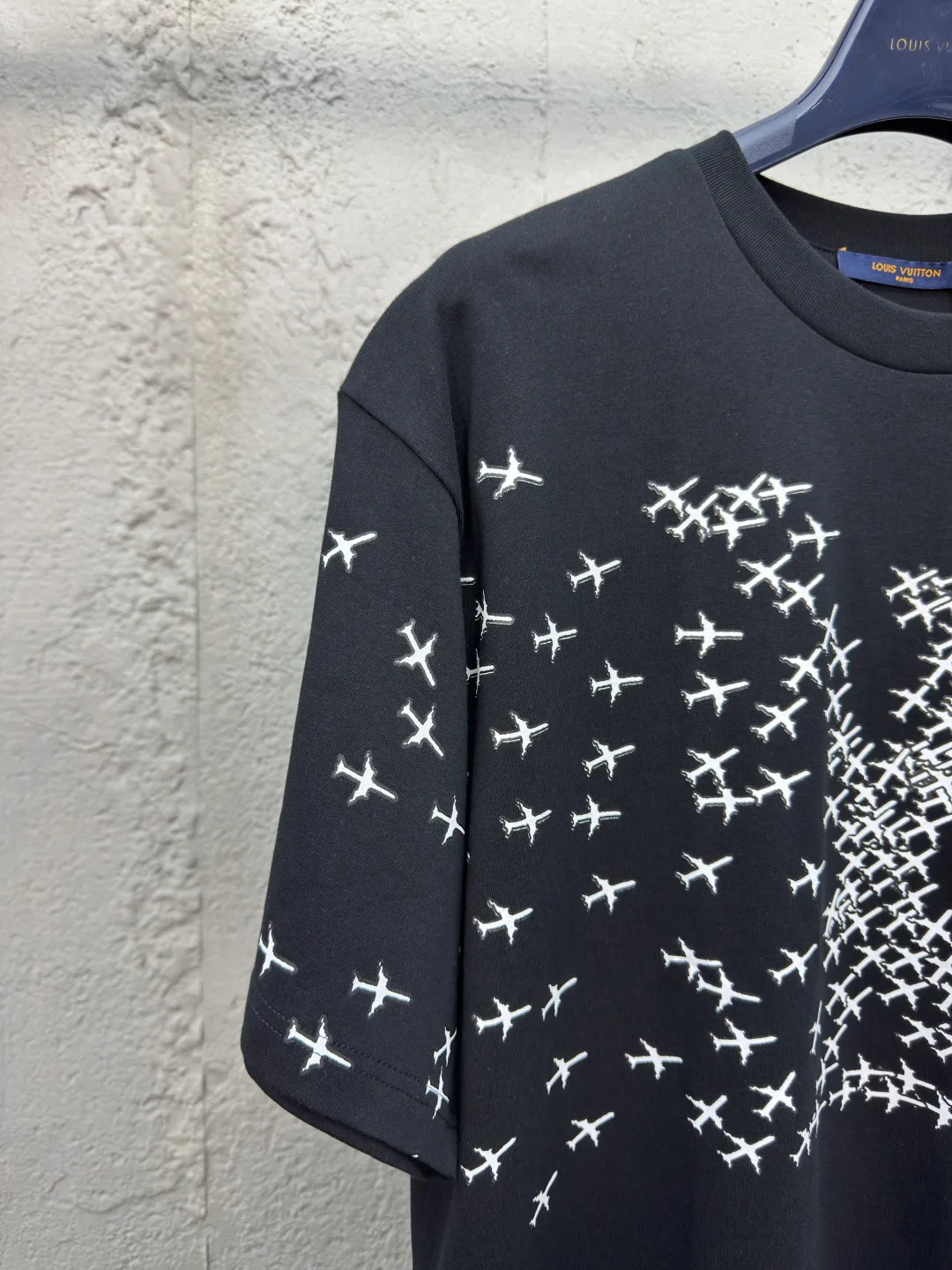 Футболки Женские Louis Vuitton 35164