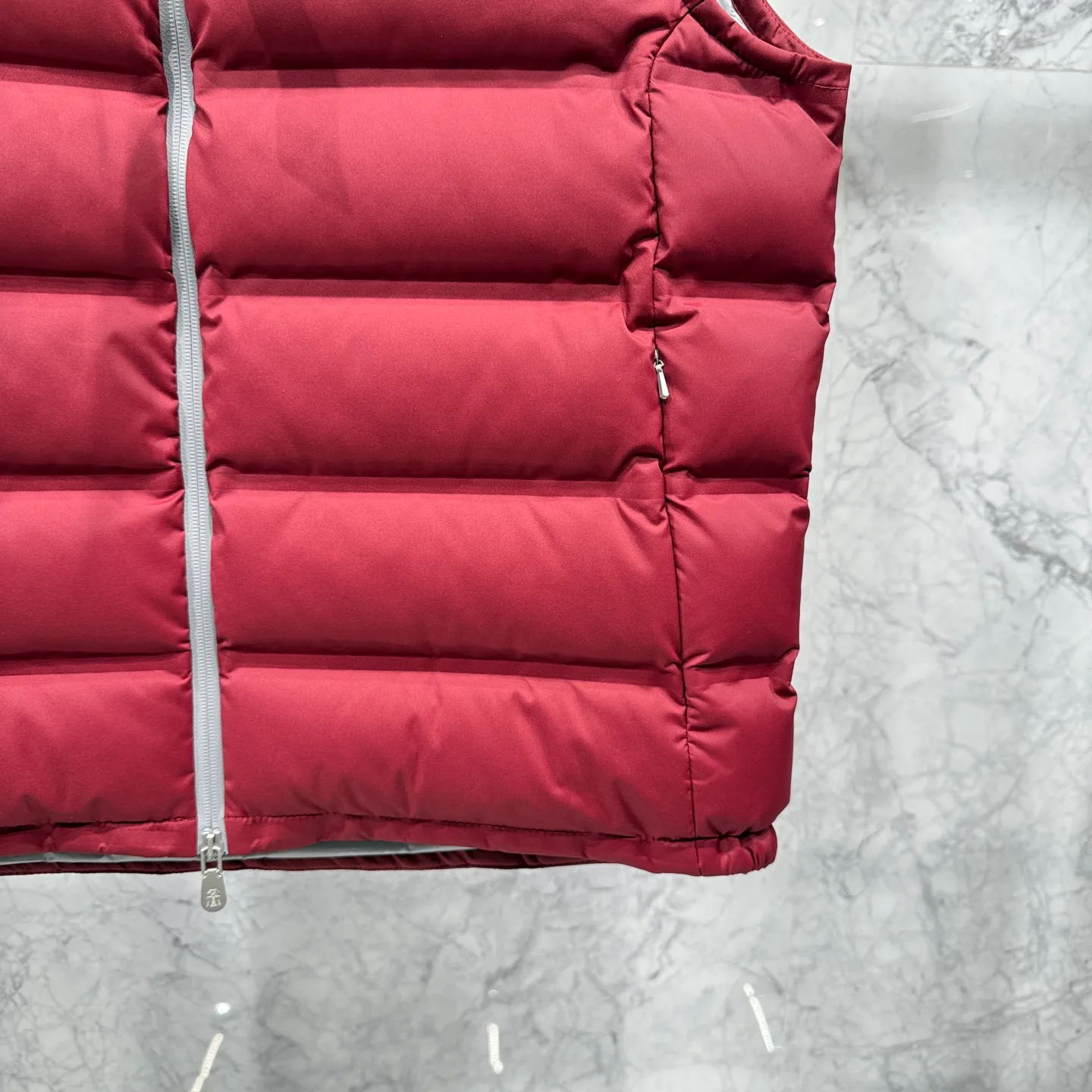 Жилеты Женские Brunello Cucinelli 786949