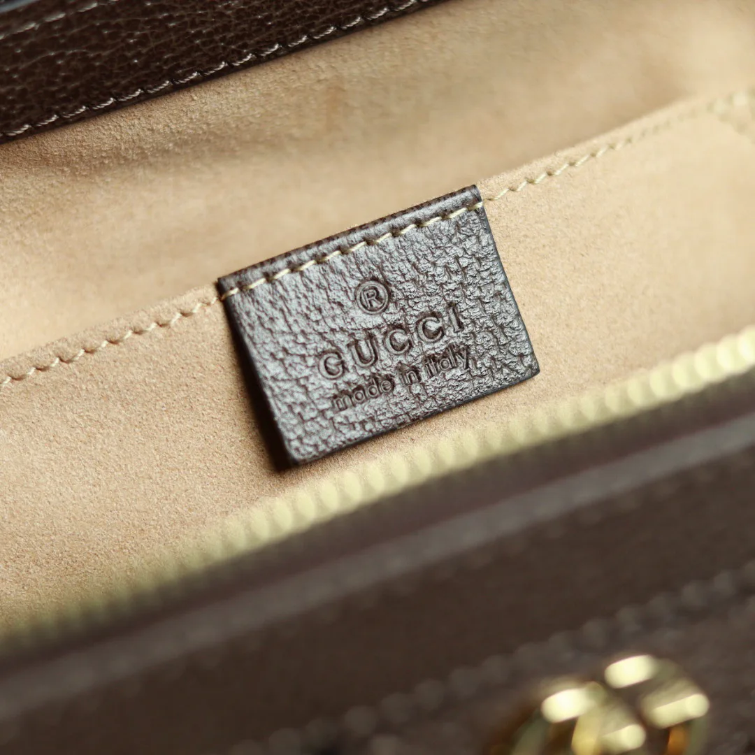 Классические Сумки Женские Gucci 17367023