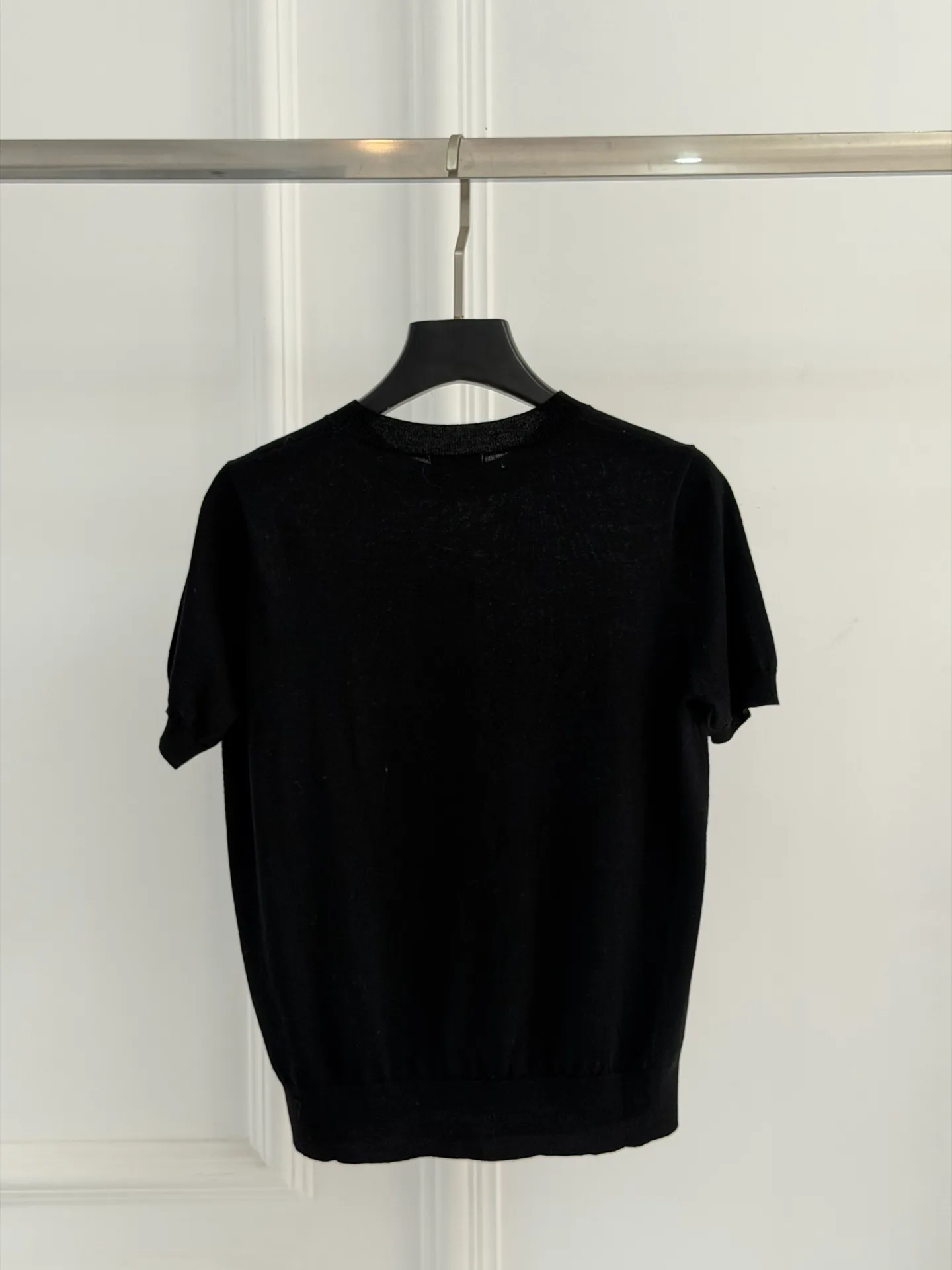 Футболки Женские Ralph Lauren 11811681
