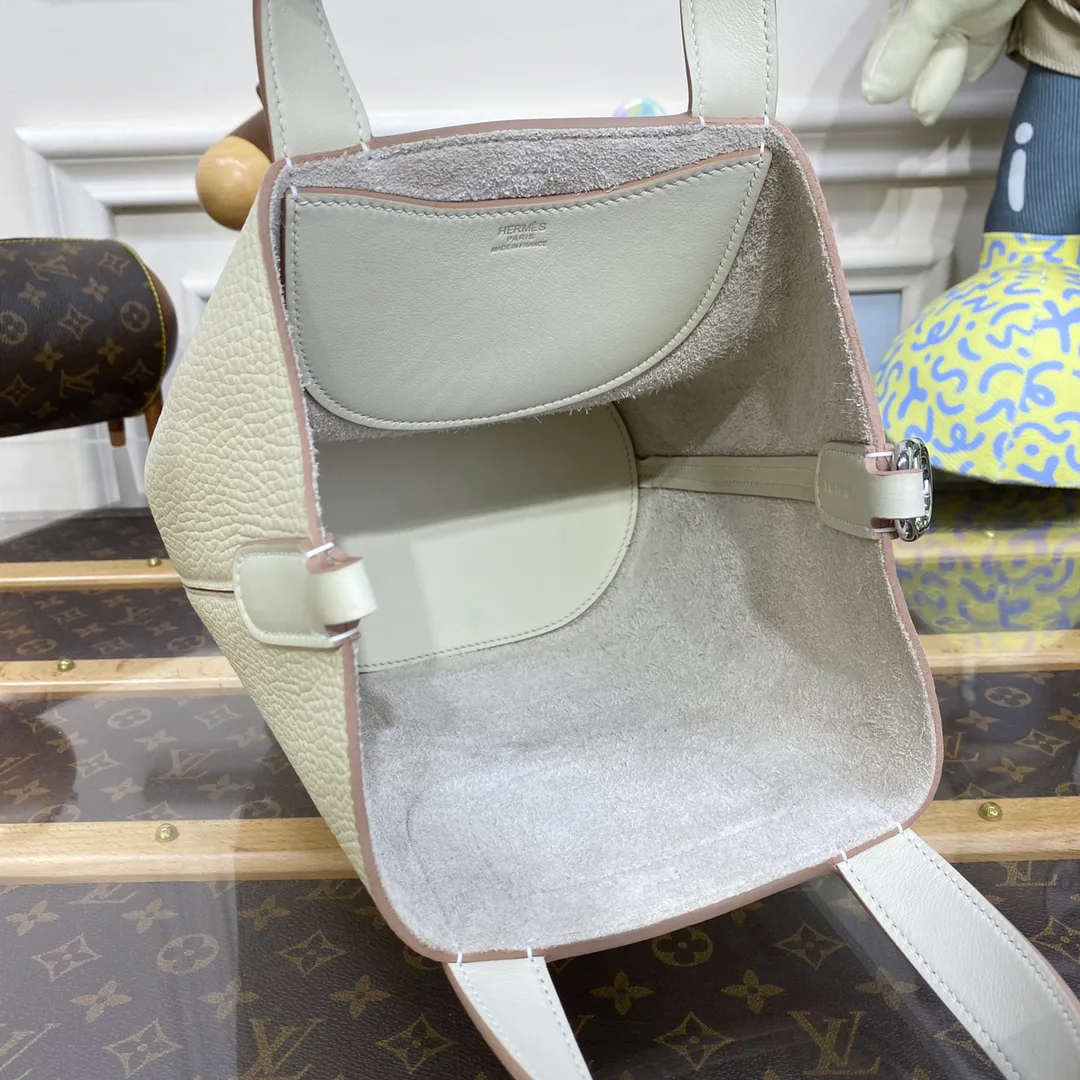 Классические Сумки Женские Hermes 70656