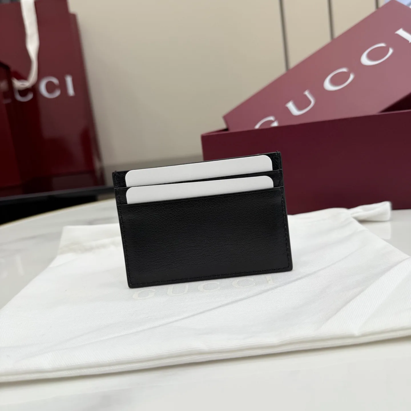 Клатчи Женские Gucci 5268665