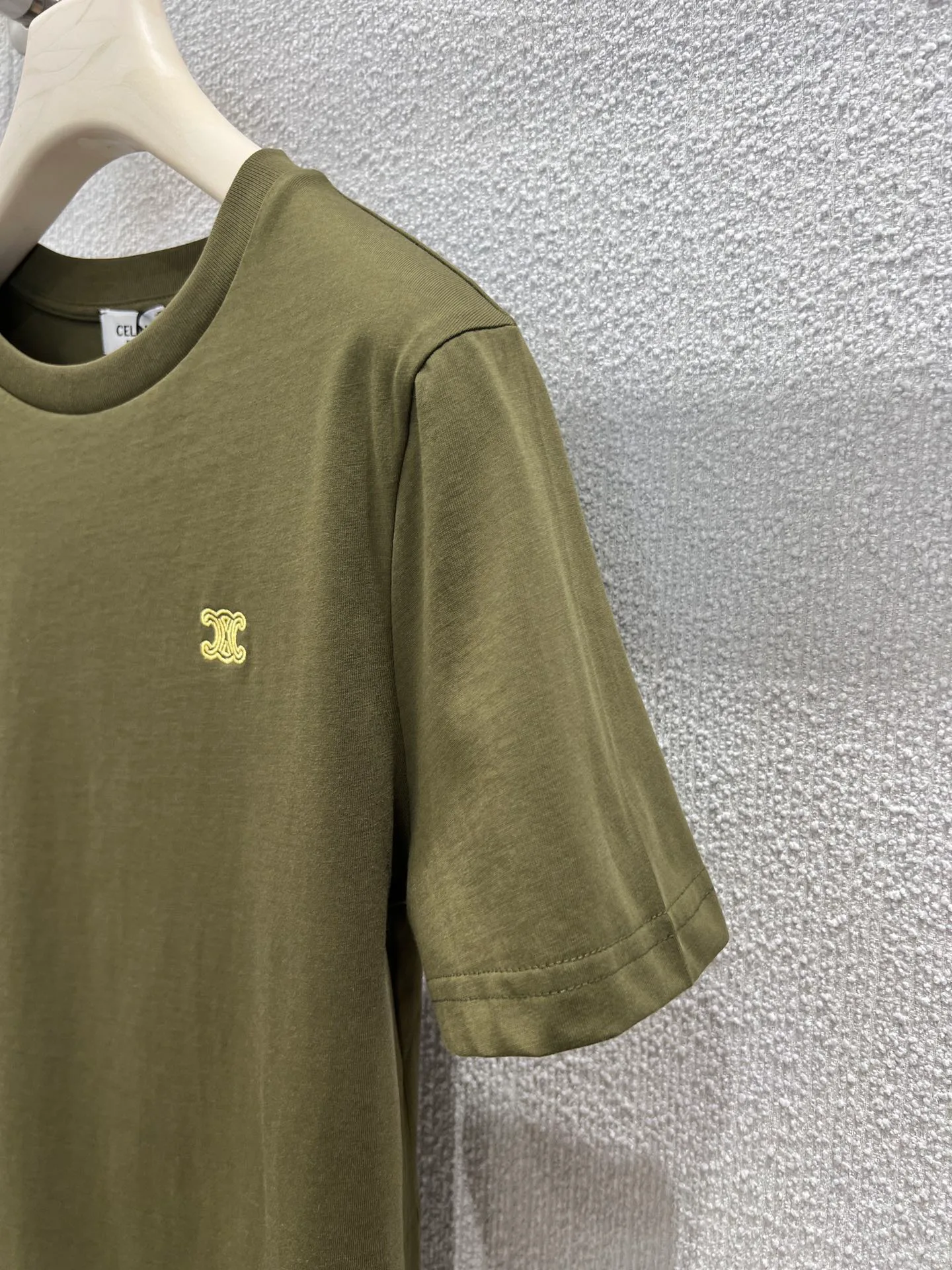 Футболки Женские Celine 852040