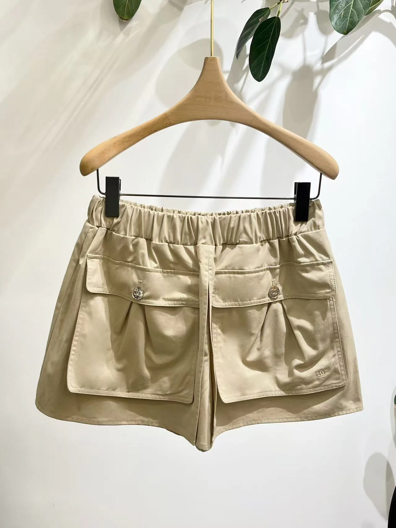 Костюмы Женские Chanel 11333355