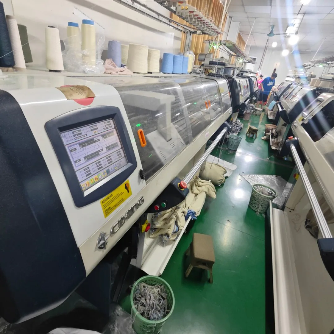 Джемперы И Свитеры Мужские Christian Dior 6839661