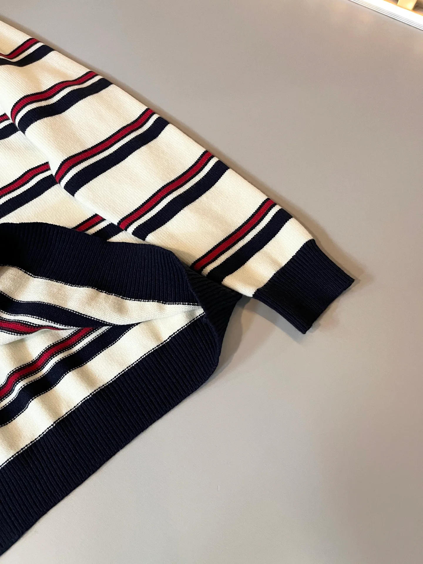 Джемперы И Свитеры Мужские Hermes 1151137