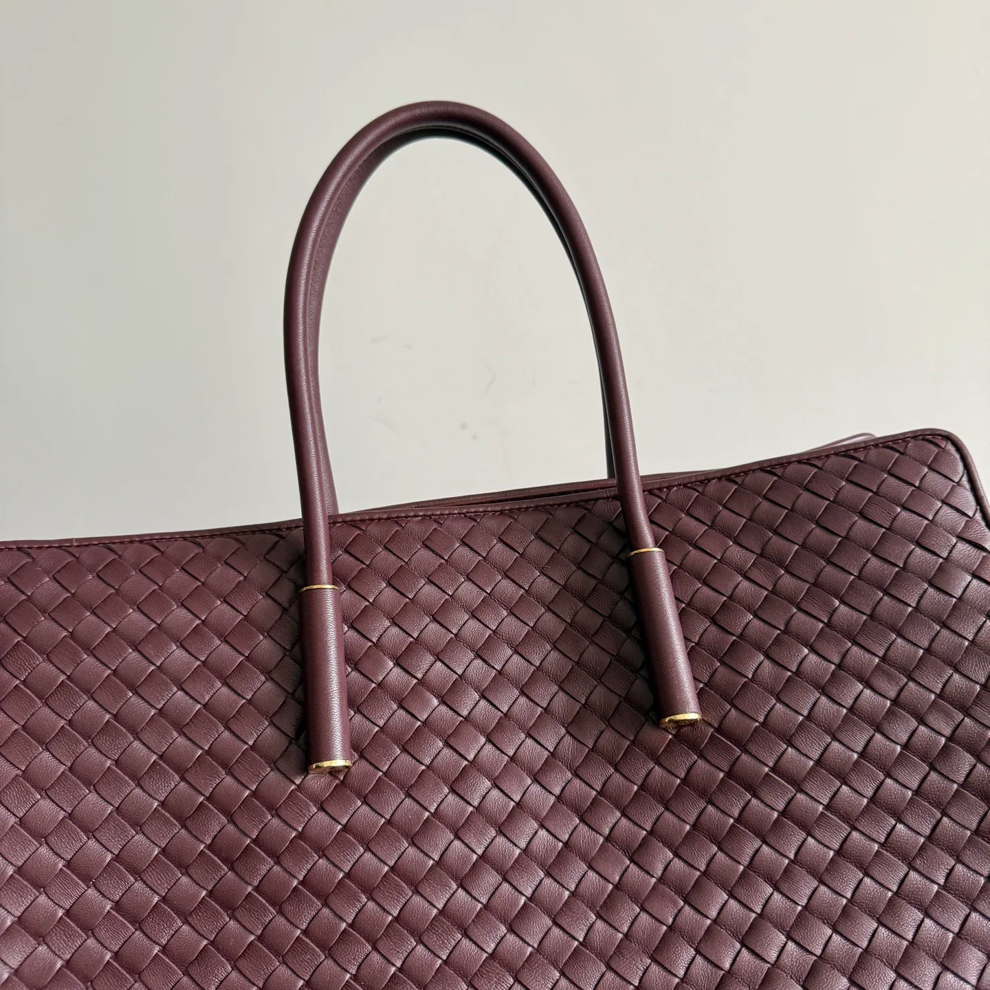 Классические Сумки Женские Bottega Veneta 11767717