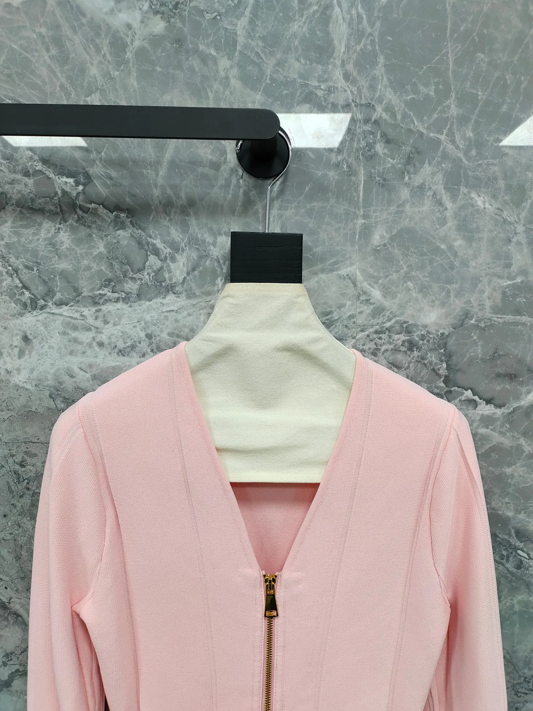 Джемперы И Свитеры Женские Balmain 10035939