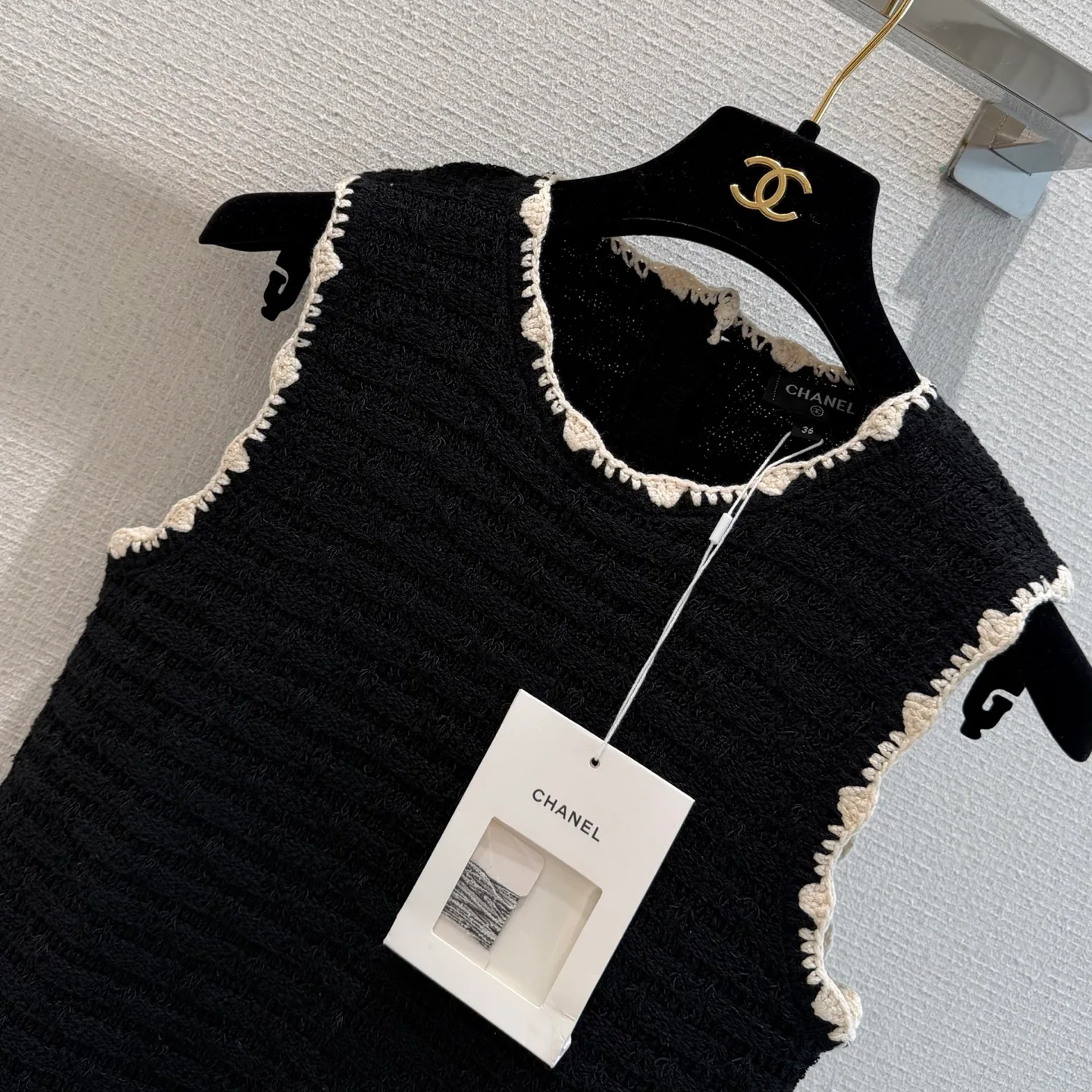 Платья Женские Chanel 11596727