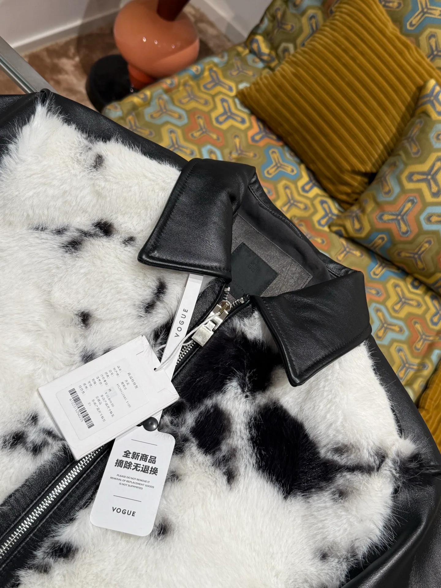 Куртки И Пуховики Мужские Givenchy 608577