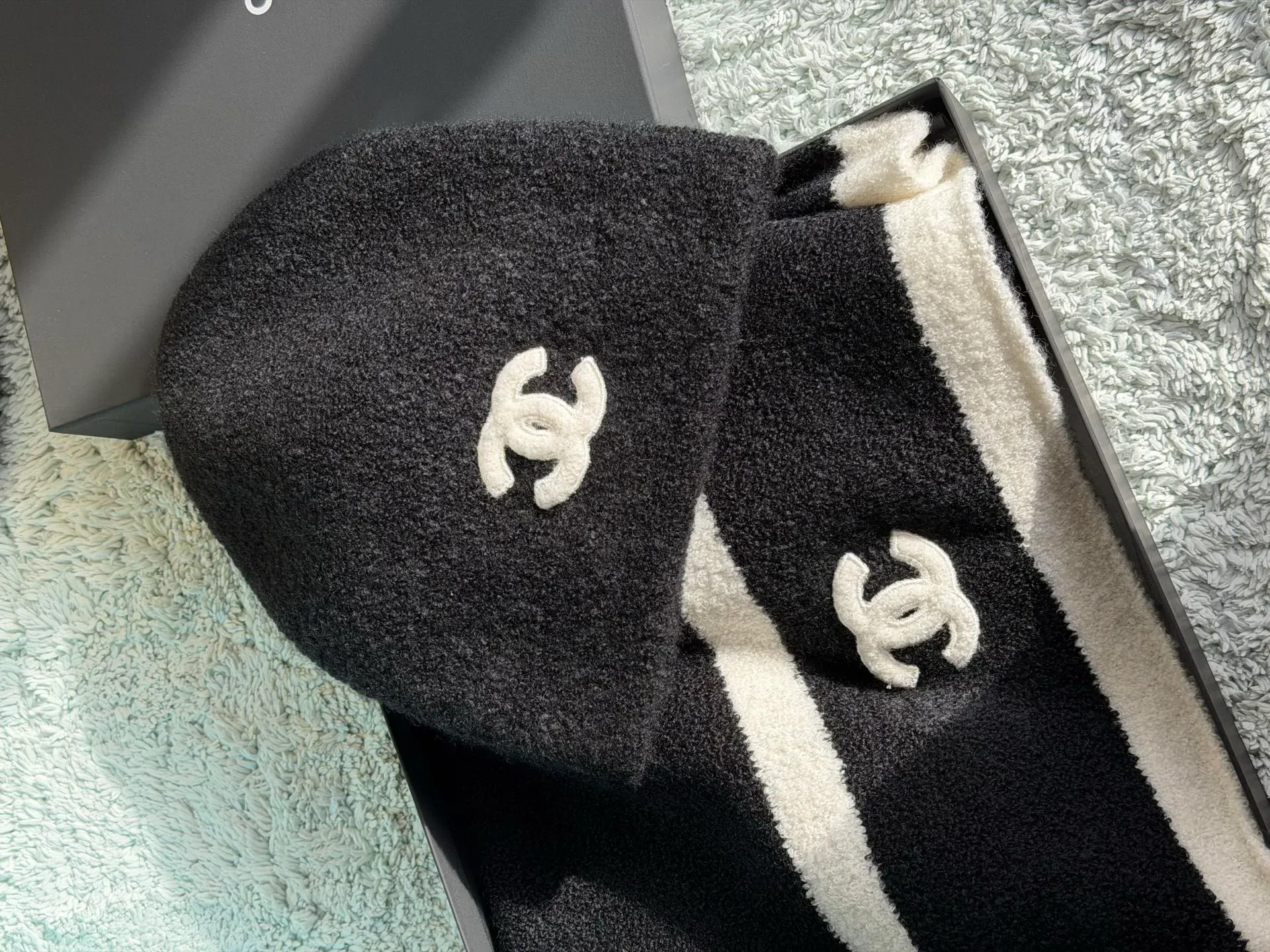 Головные Уборы Chanel 562341