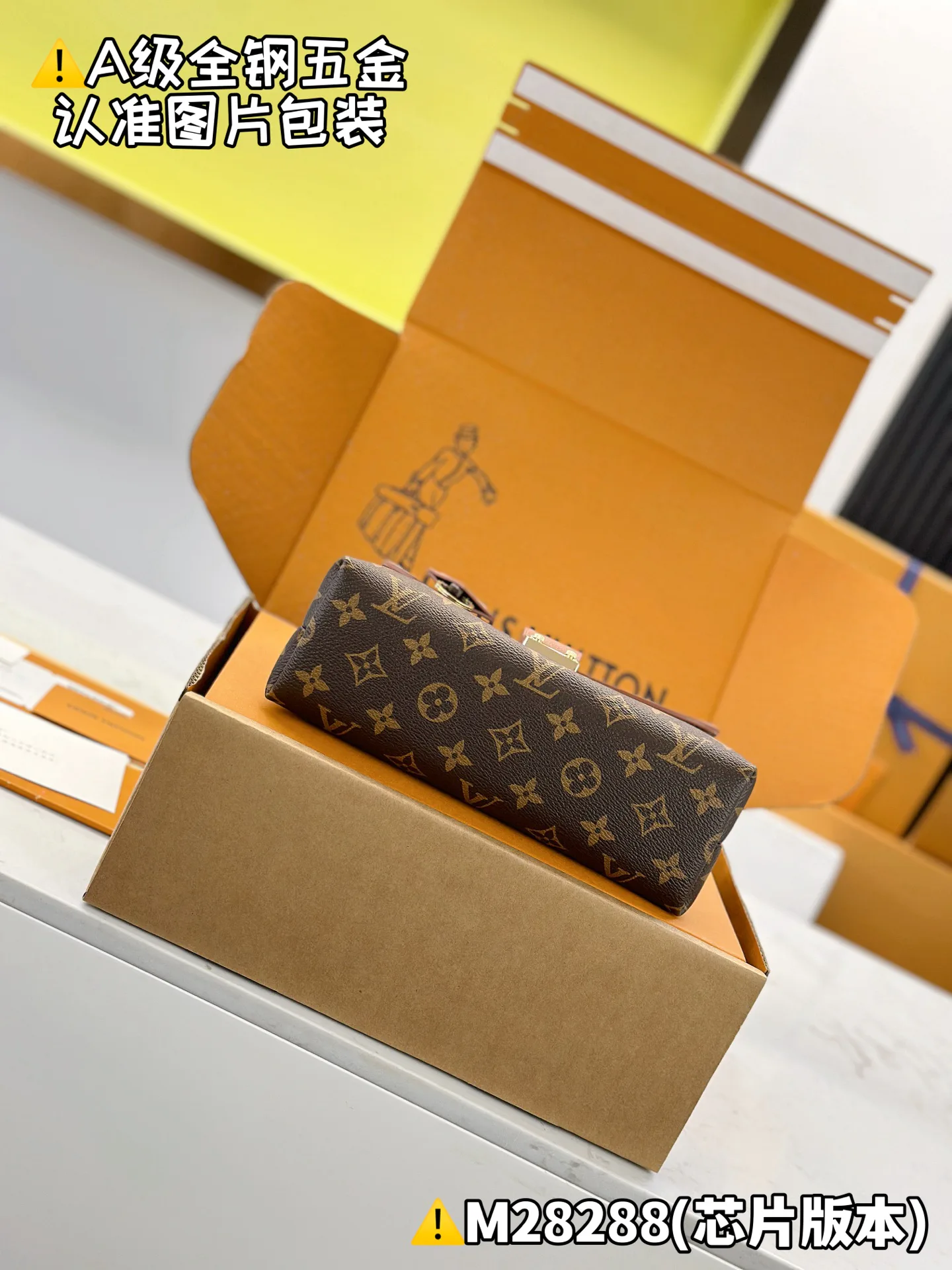 Классические Сумки Женские Louis Vuitton 13558831