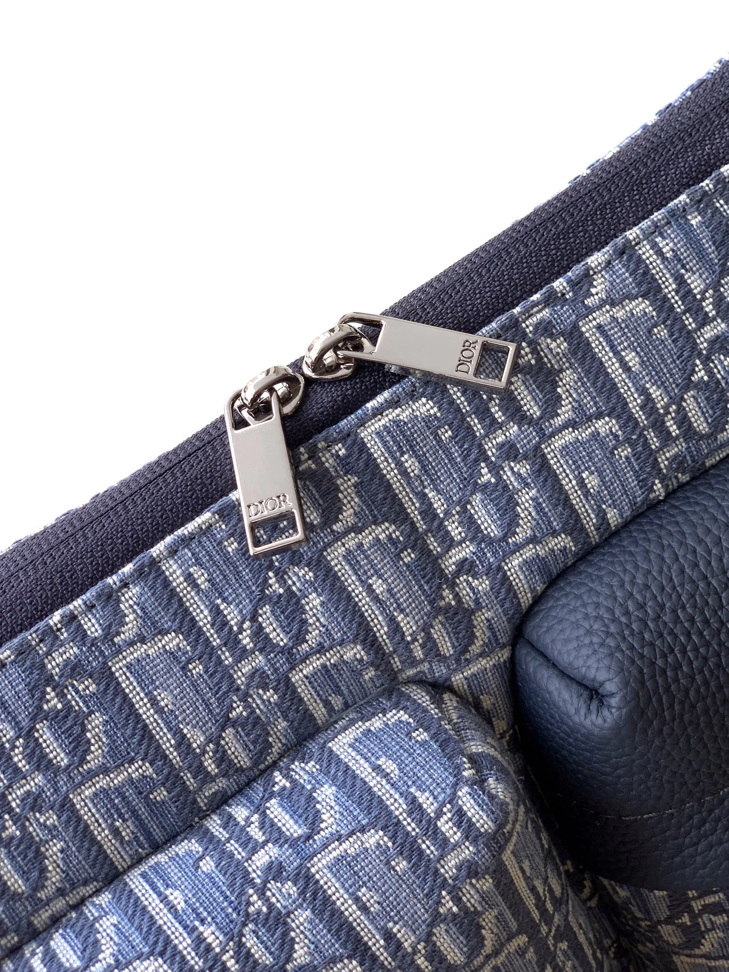 Деловые Сумки Мужские Christian Dior 225537