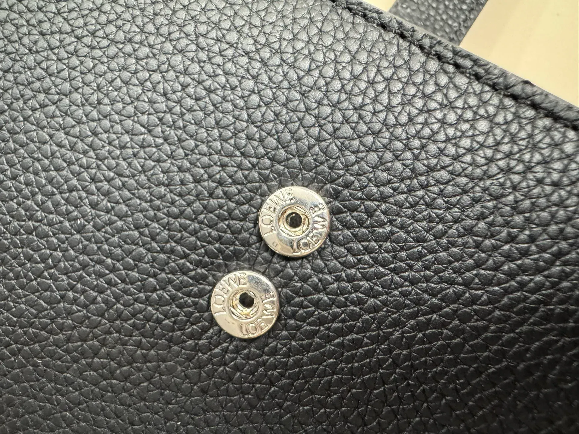 Клатчи Женские Loewe 4289259