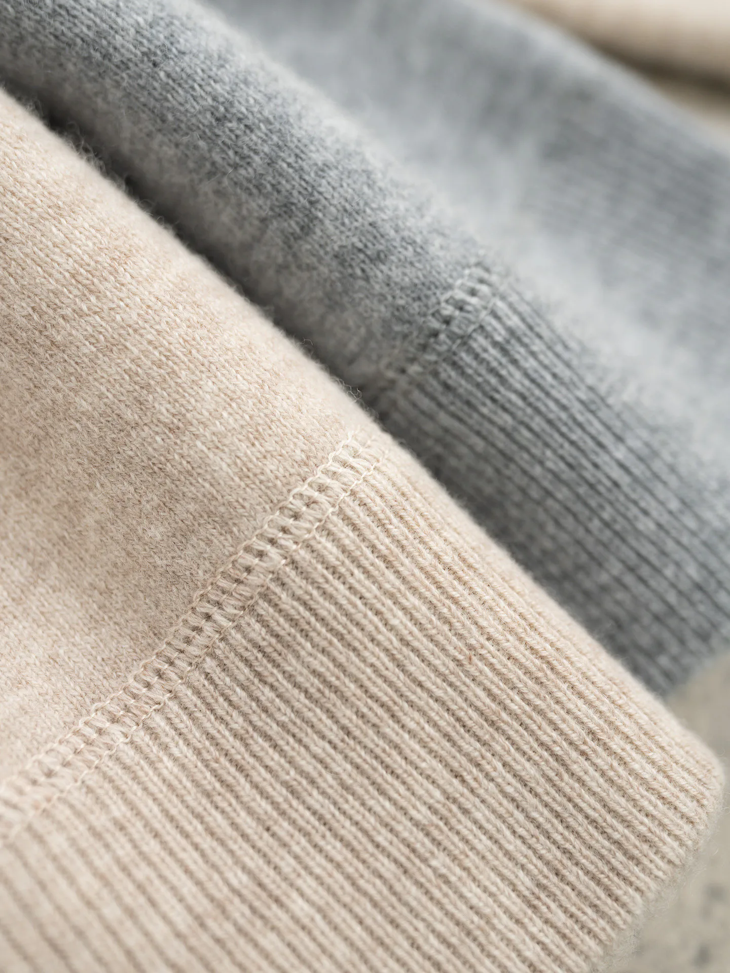 Джемперы И Свитеры Женские Max Mara 676735