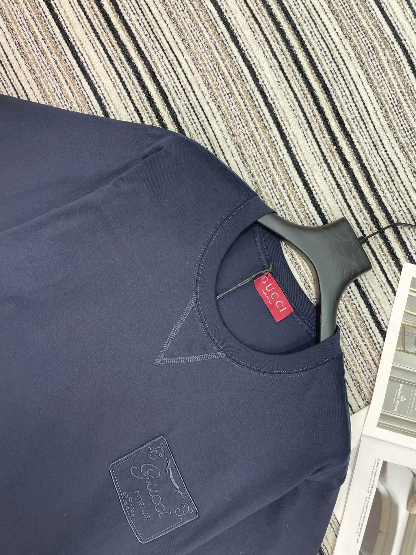 Футболки Женские Gucci 11311073