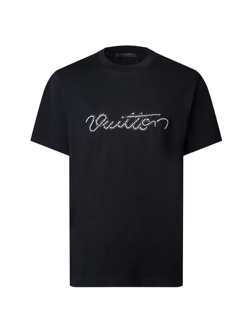 Футболки Мужские Louis Vuitton 5886333