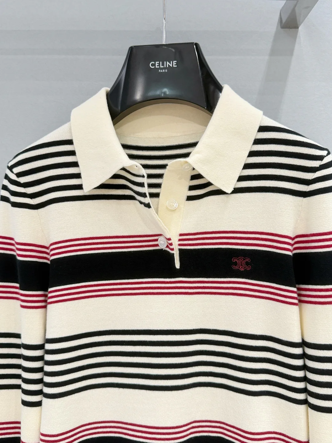 Джемперы И Свитеры Женские Celine 13787166