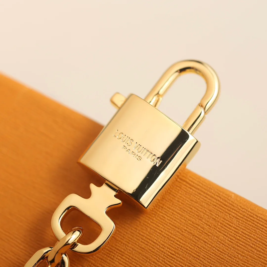 Бижутерия Louis Vuitton 462090