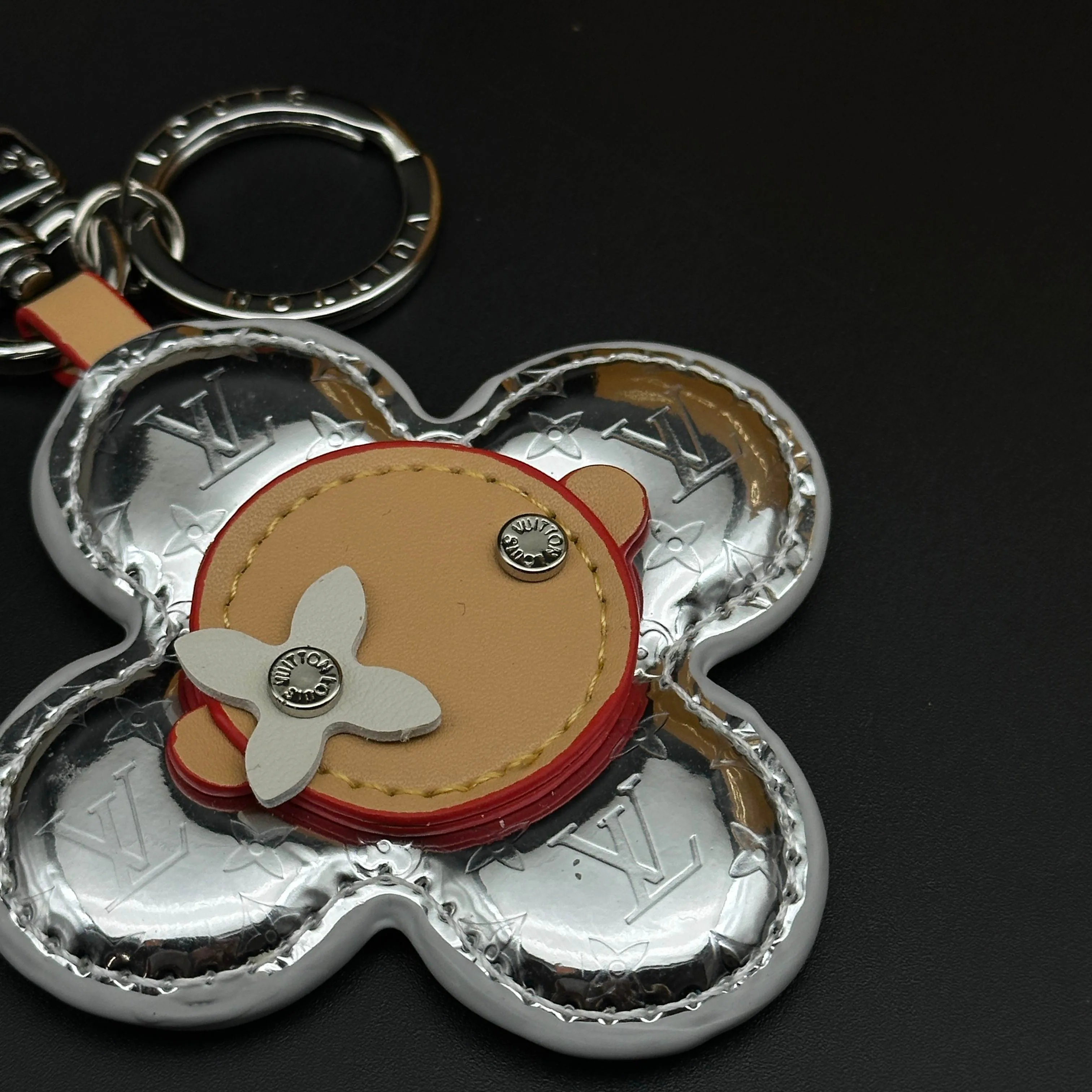 Ключницы Louis Vuitton 1256269