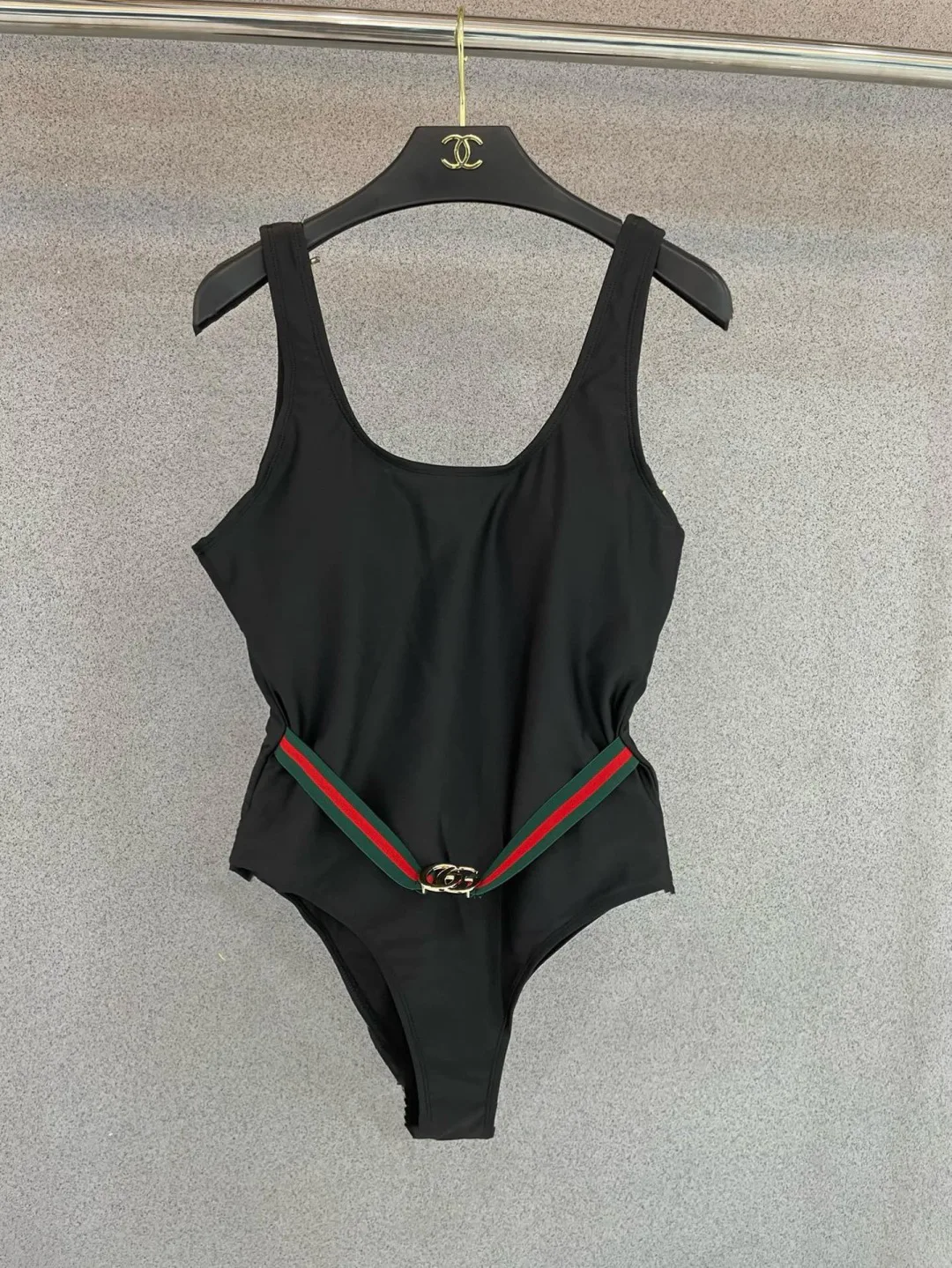 Купальники Женские Gucci 17646717