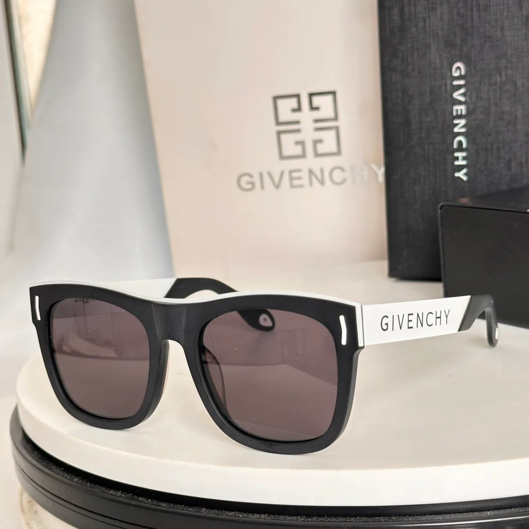 Очки Givenchy 279937