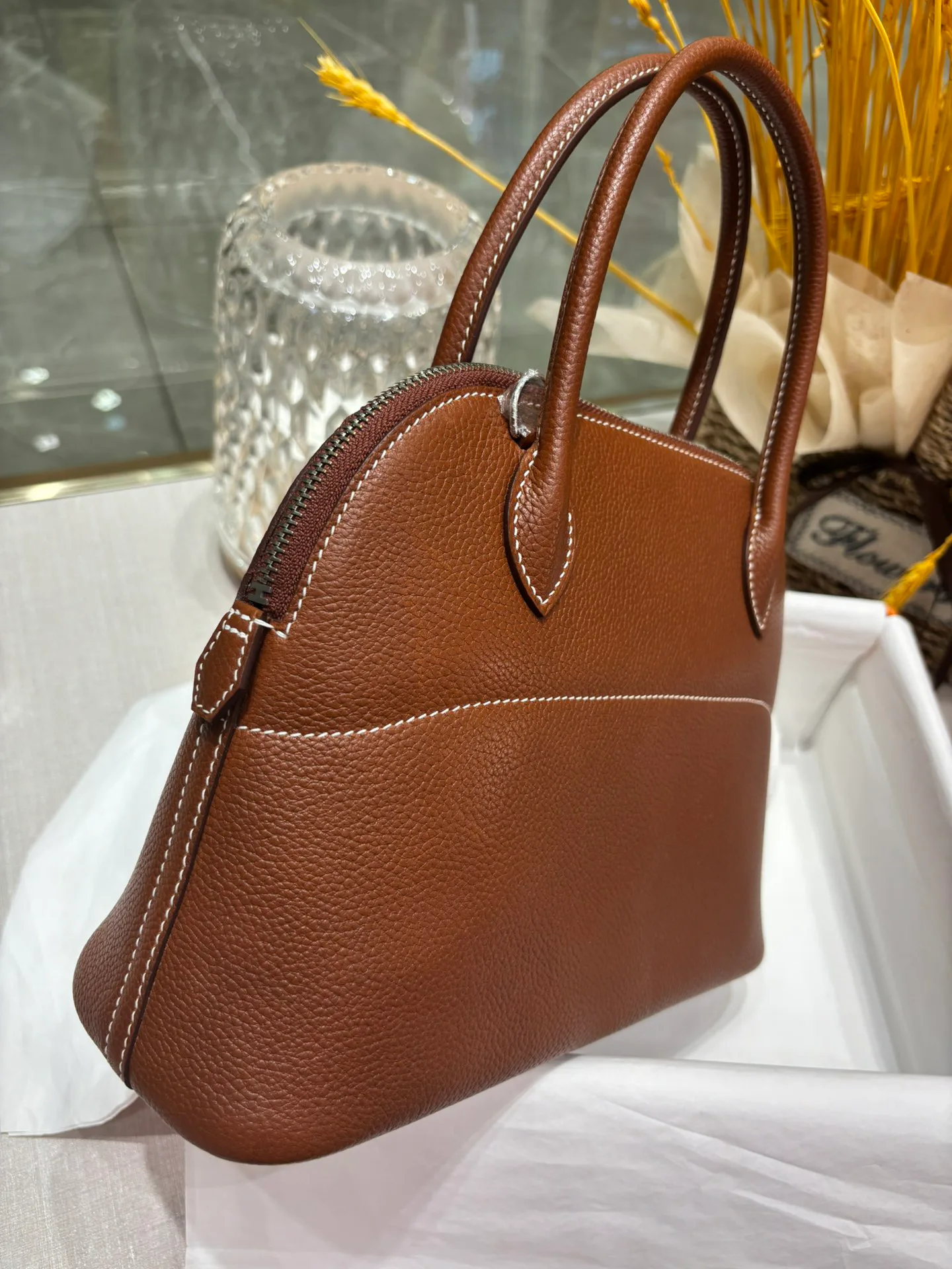Классические Сумки Женские Fendi 27704