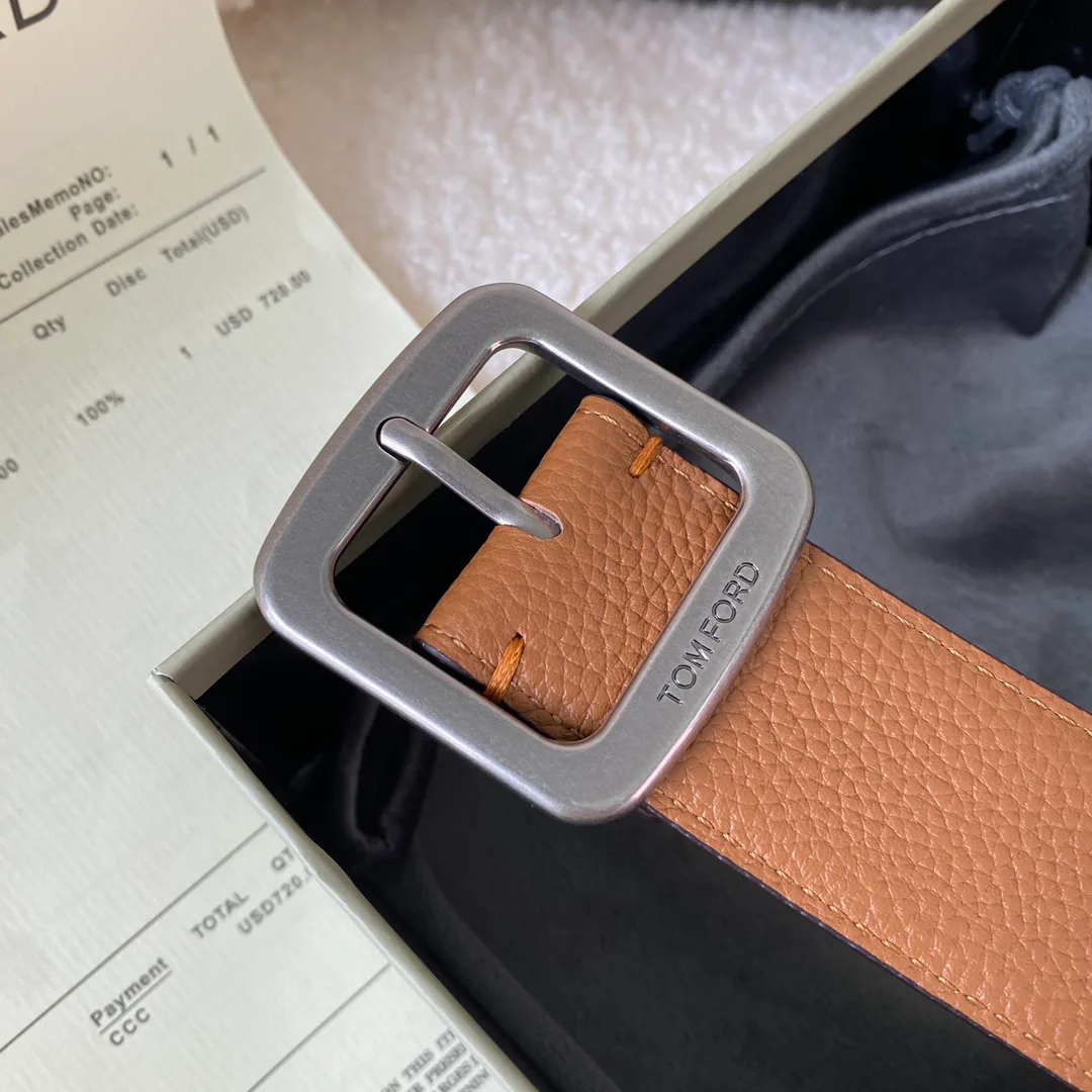 Ремни Tom Ford 115208