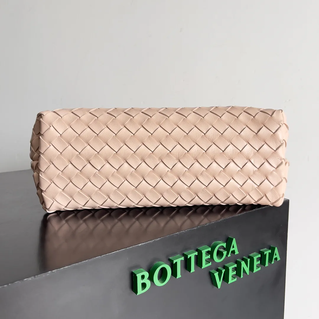 Классические Сумки Женские Bottega Veneta 23010