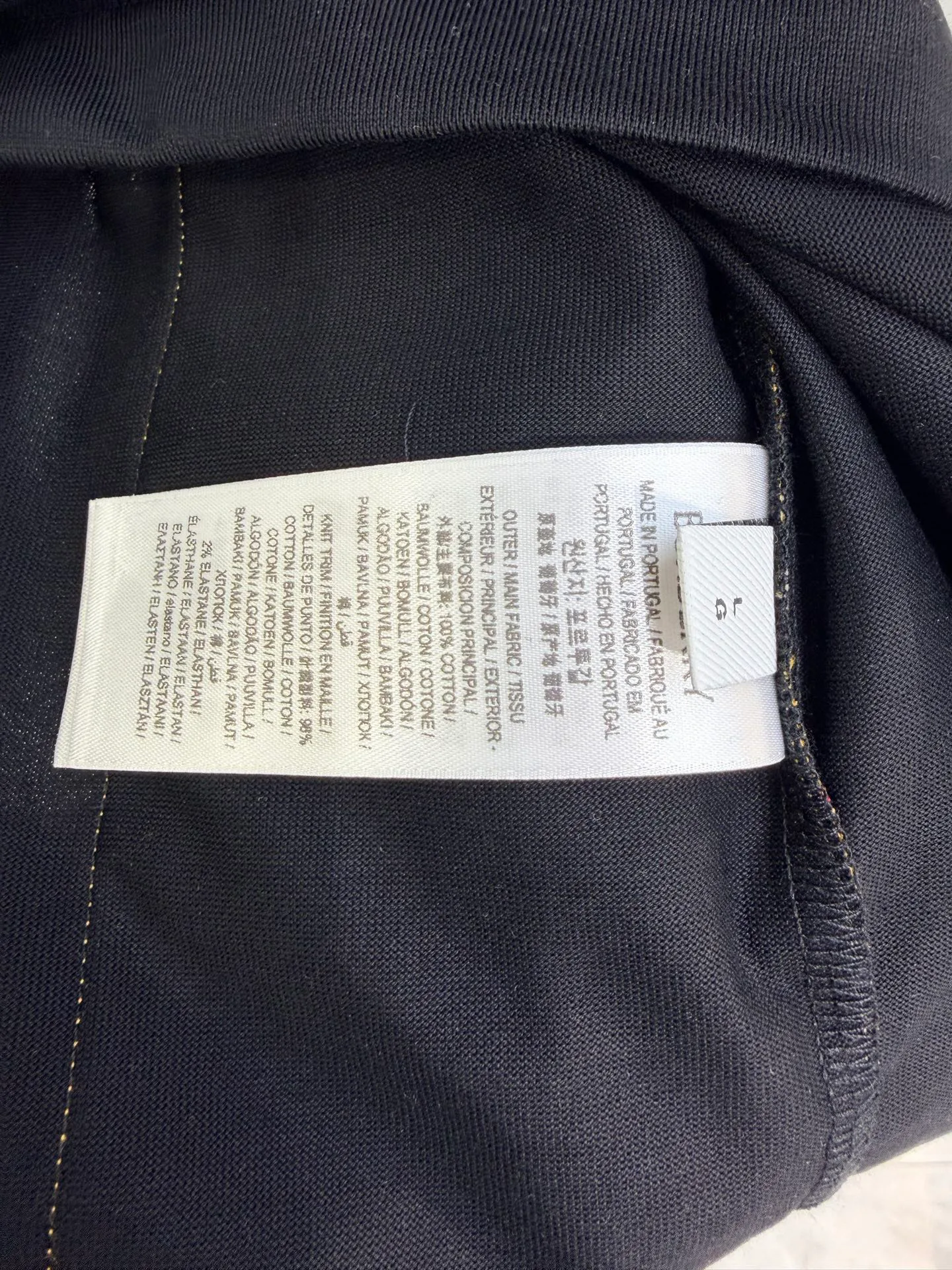 Футболки Женские Burberry 11784688