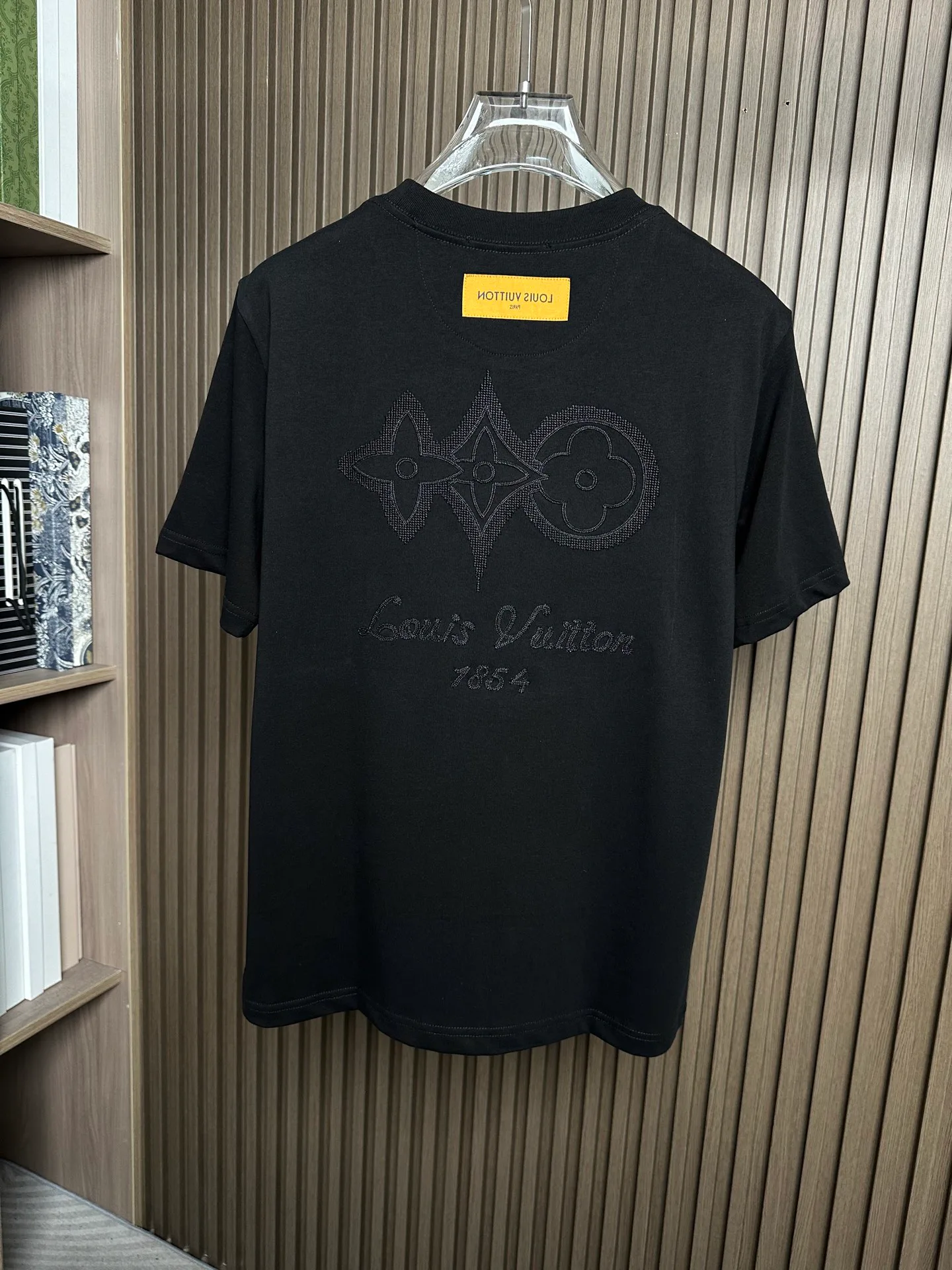 Футболки Женские Louis Vuitton 13479680