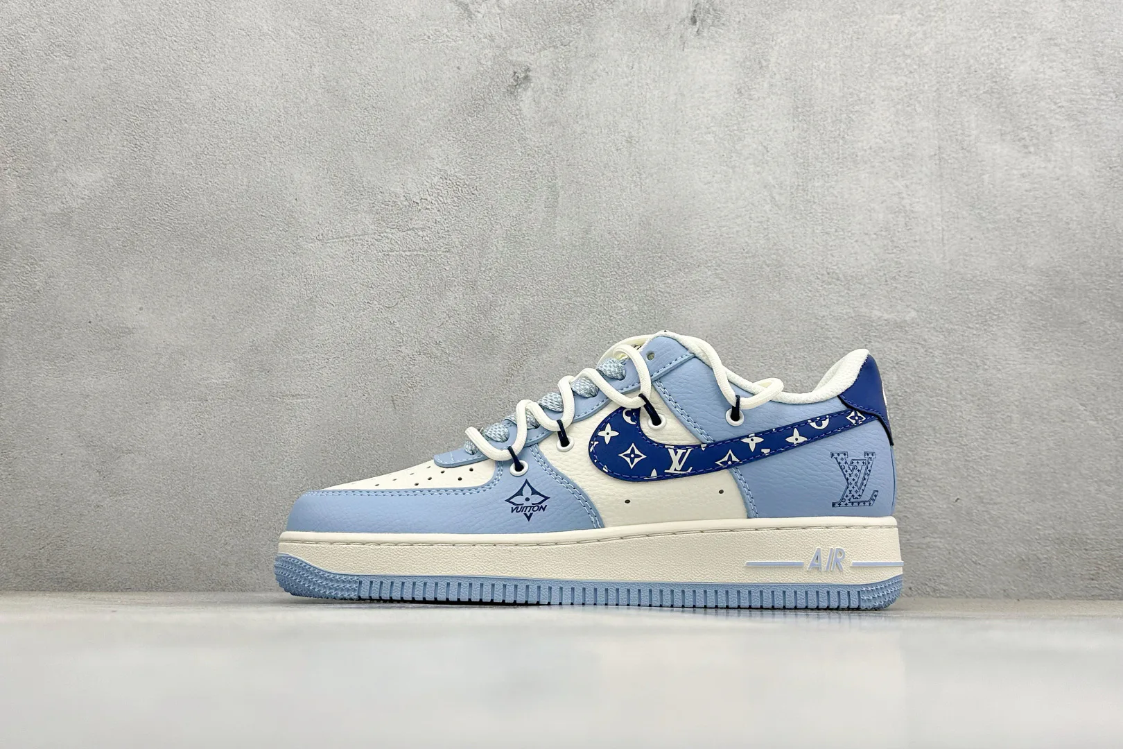 Кроссовки Женские Nike 2133284