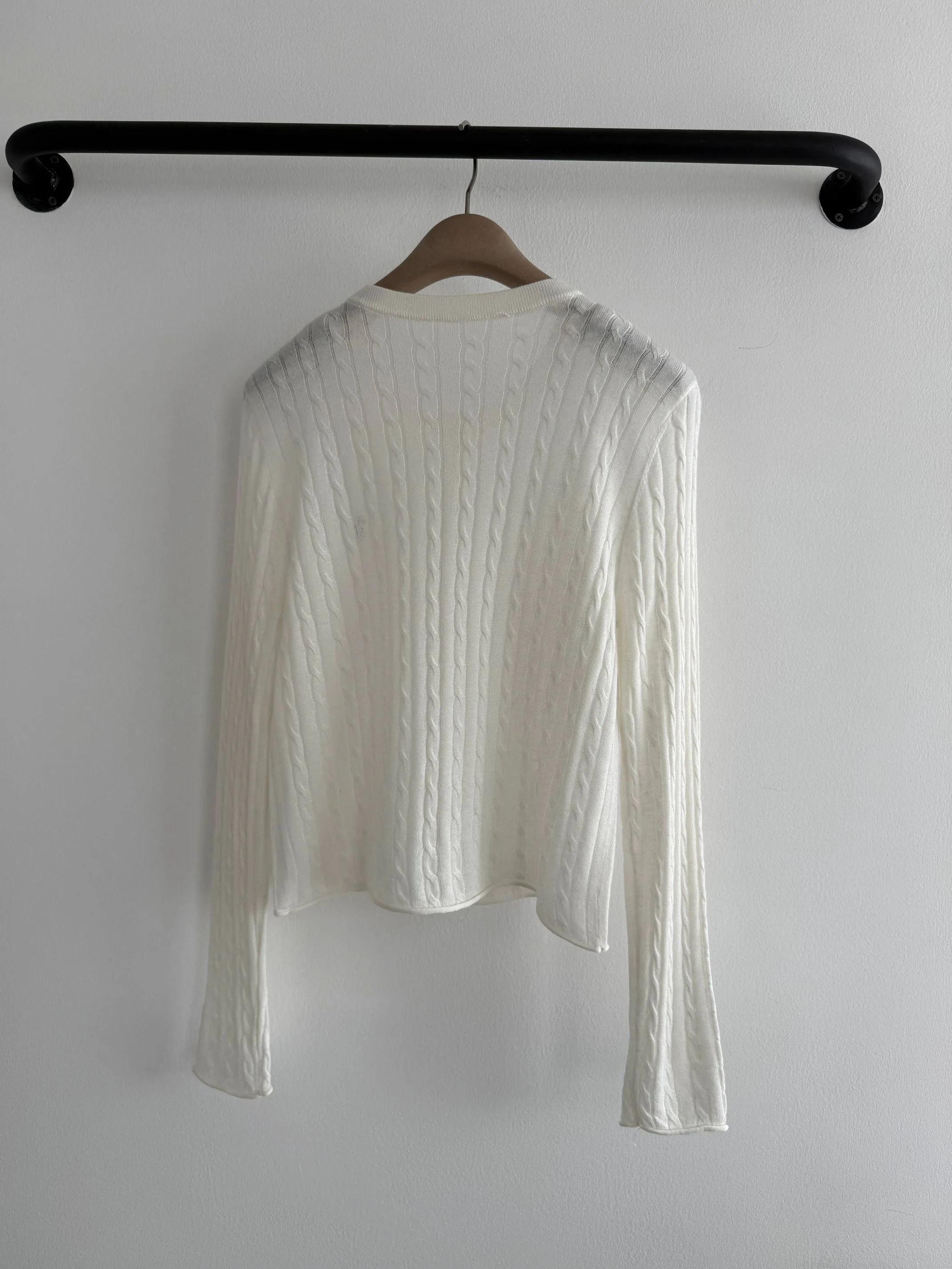 Жакеты Женские Ralph Lauren 11434928