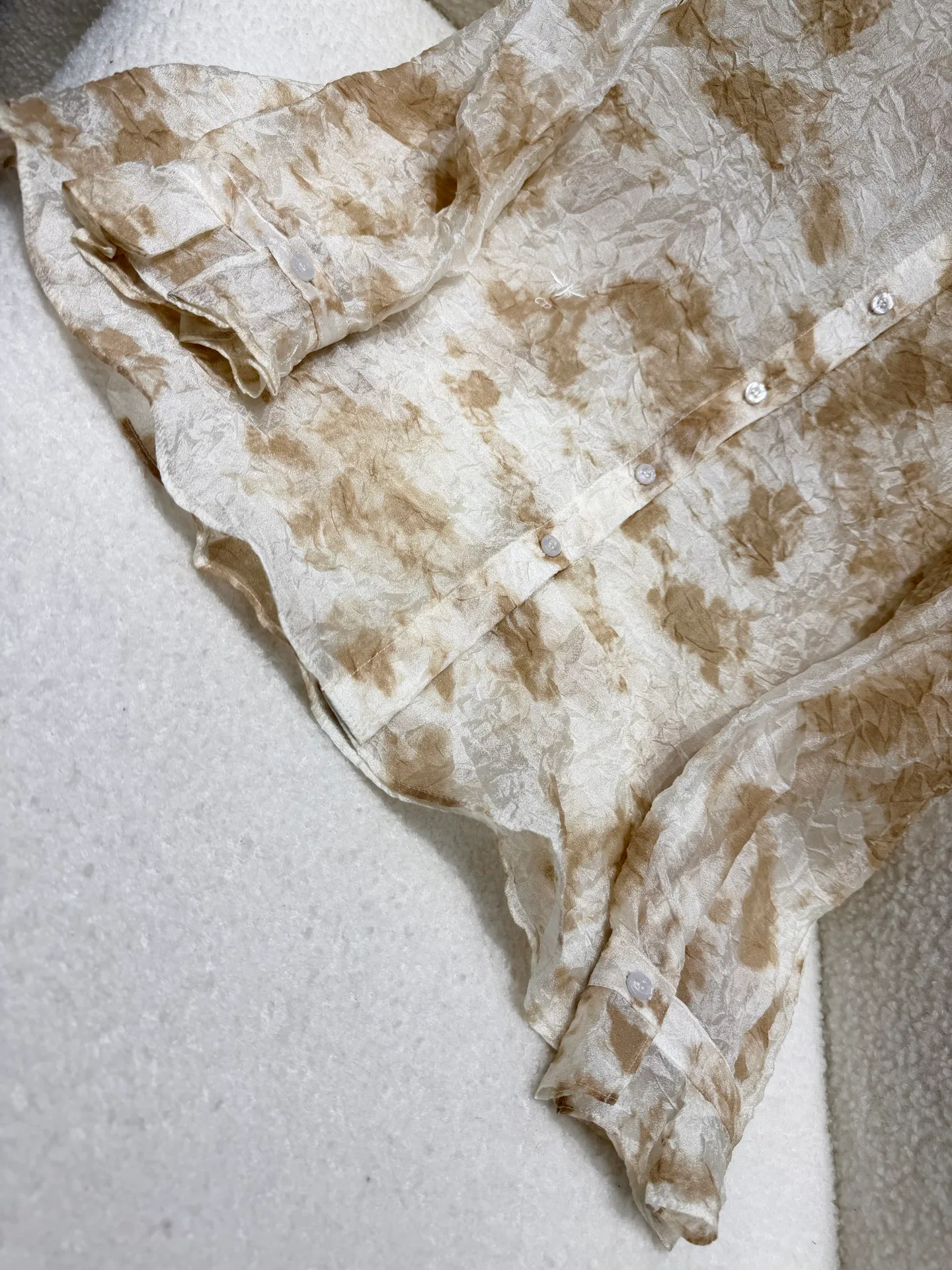 Костюмы Женские Christian Dior 11907389