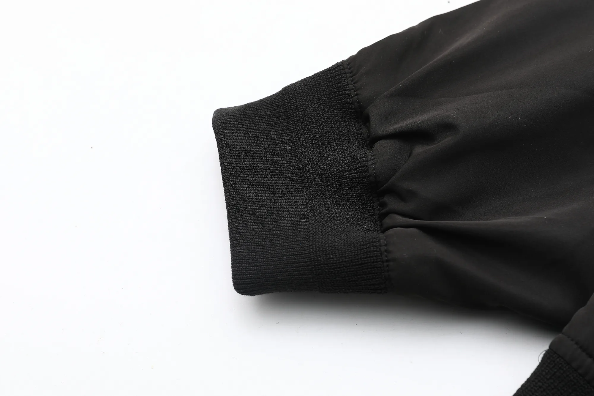 Куртки И Пуховики Женские Ralph Lauren 9182241