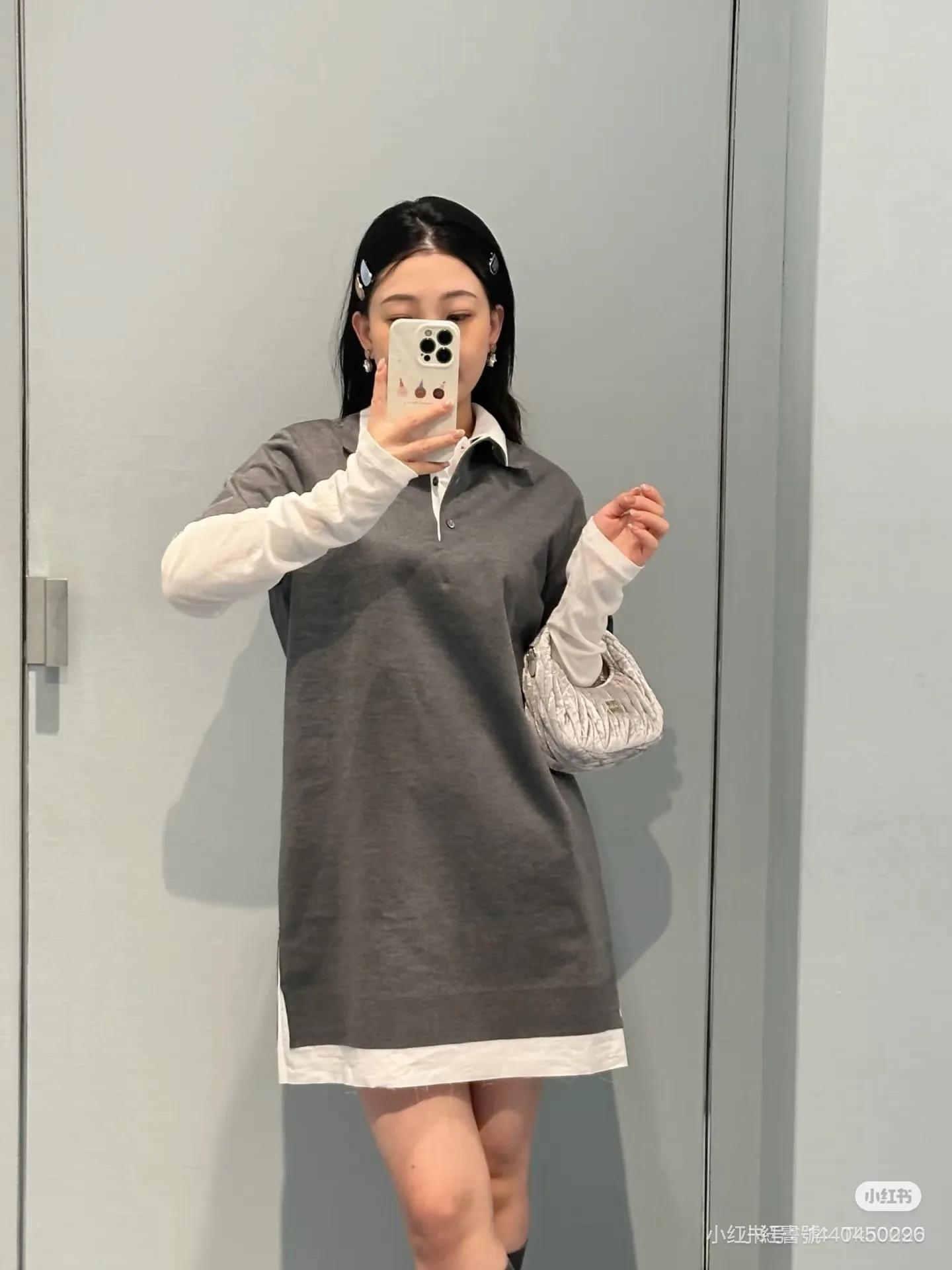 Платья Женские Miu Miu 31447