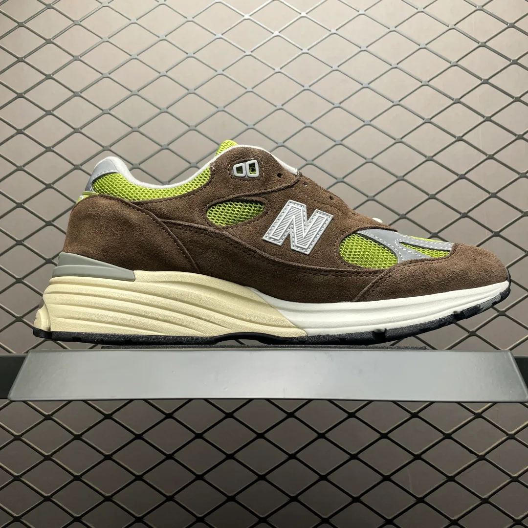 Кроссовки Женские New Balance 11301201