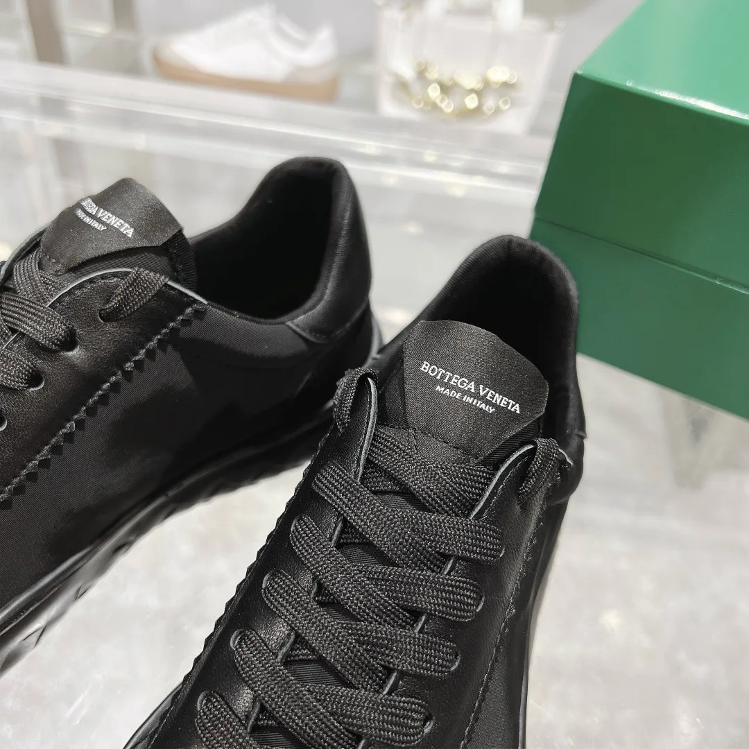 Кроссовки Мужские Bottega Veneta 3046247