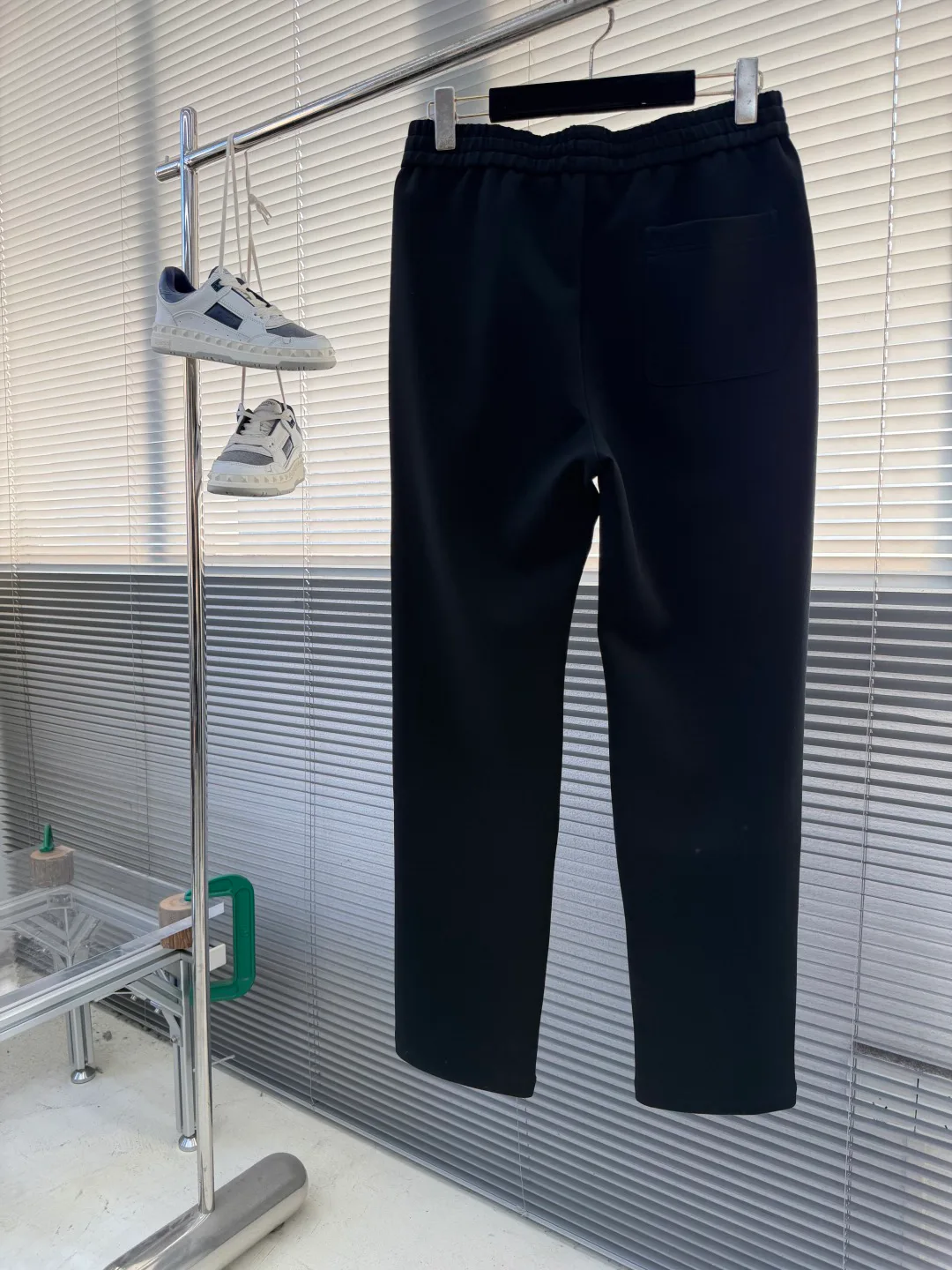 Спортивные Костюмы Мужские Loro Piana 10679136