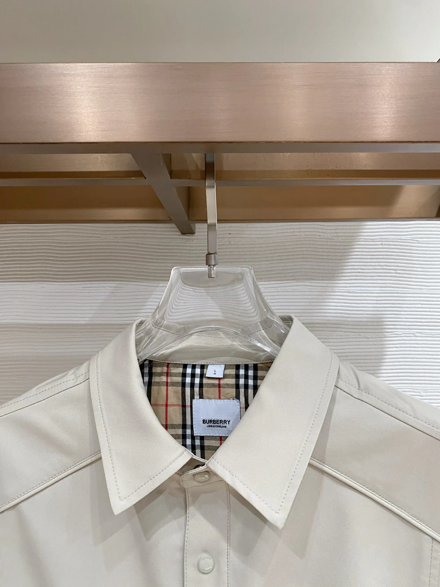 Куртки И Пуховики Мужские Burberry 10300310