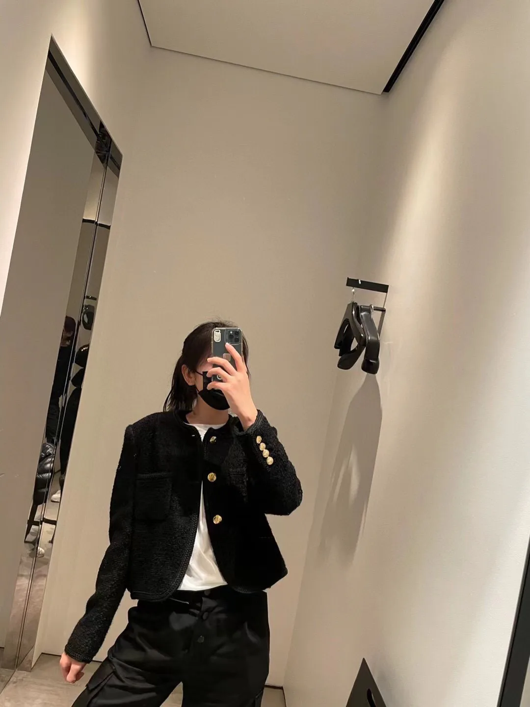 Жакеты Женские Celine 5442638