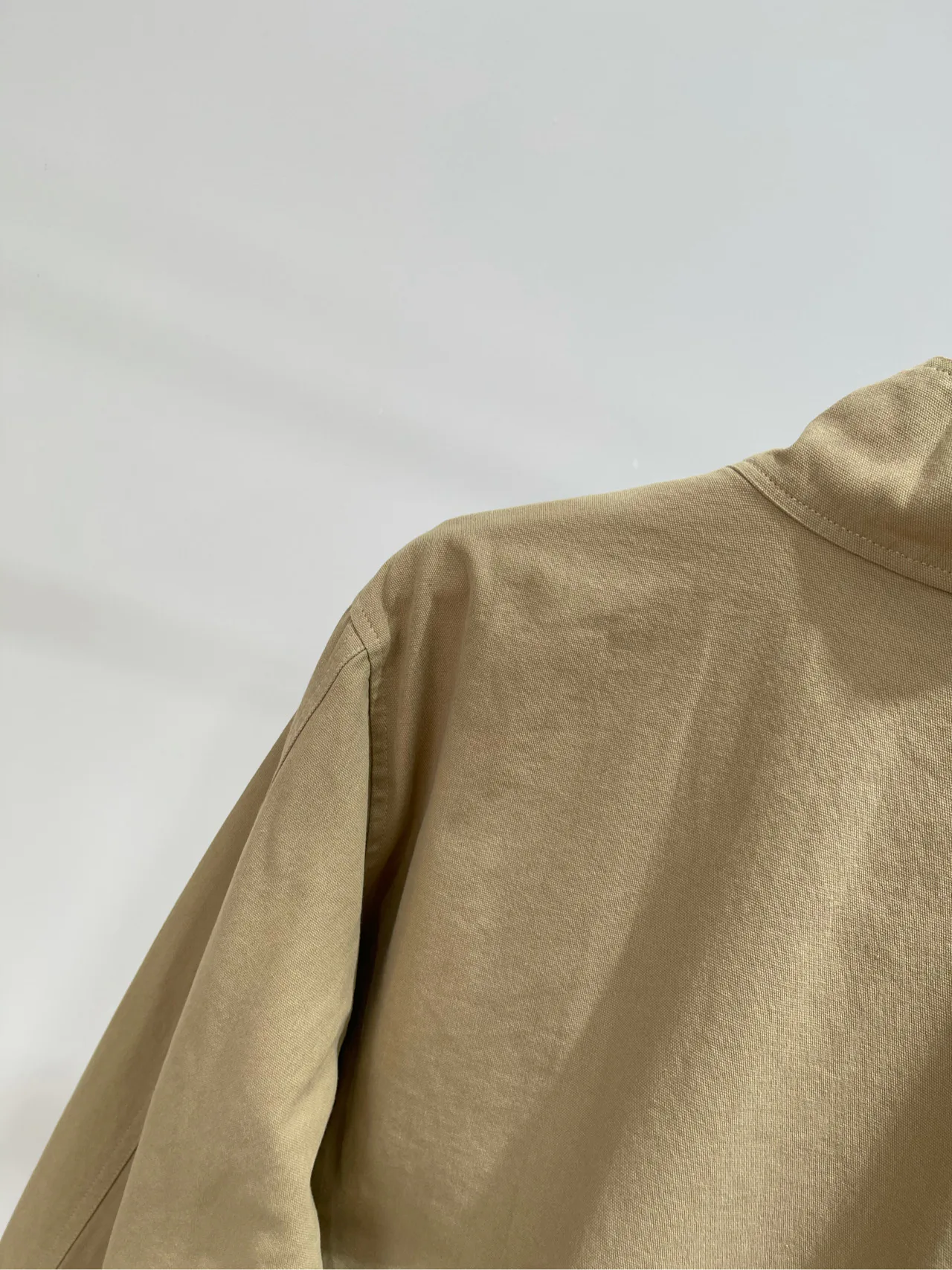 Куртки И Пуховики Мужские Ralph Lauren 61594