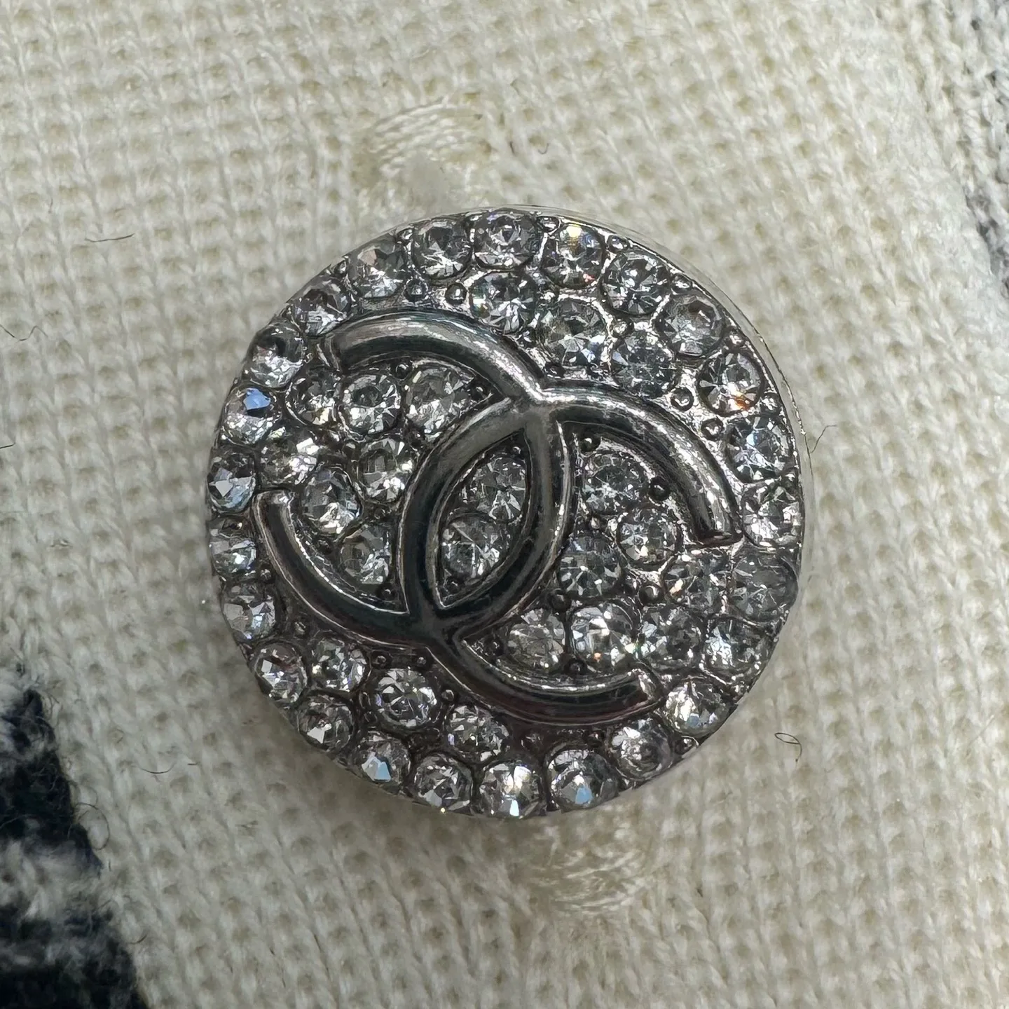 Джемперы И Свитеры Женские Chanel 11649828