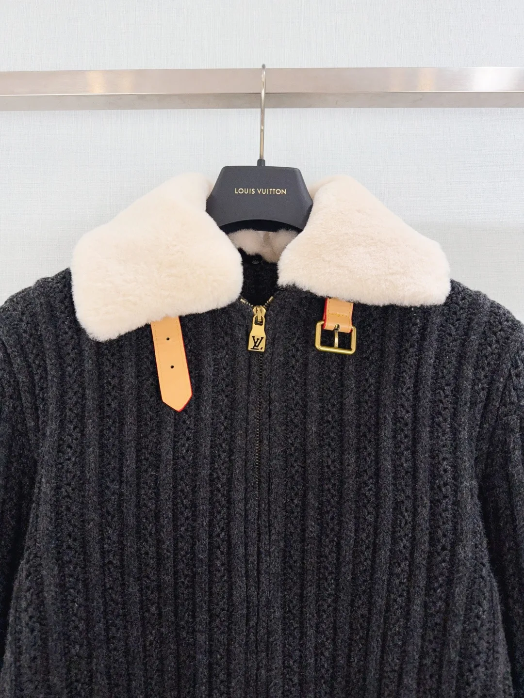 Джемперы И Свитеры Женские Louis Vuitton 659387