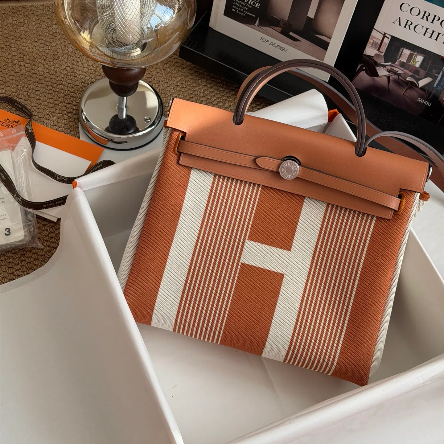 Классические Сумки Женские Hermes 12771010